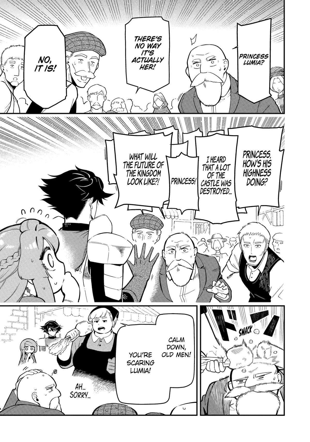 Page 7 of Chapter 17