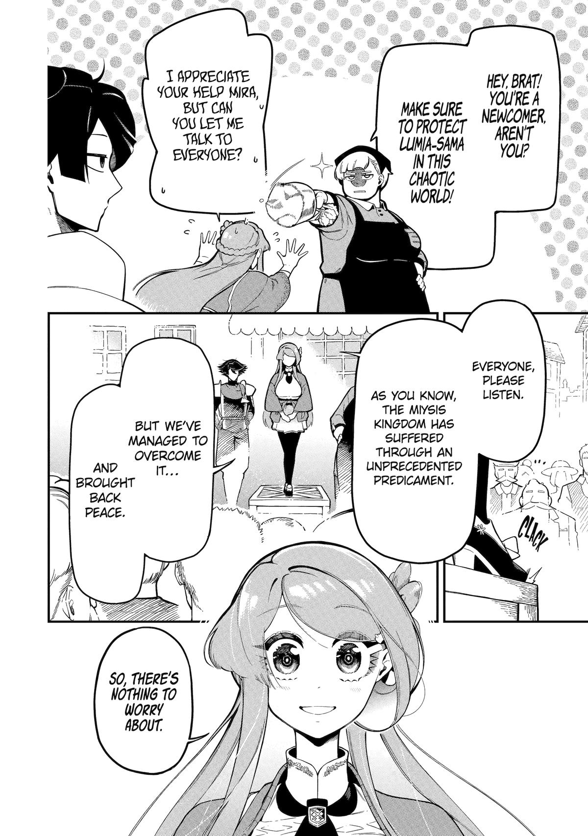 Page 8 of Chapter 17