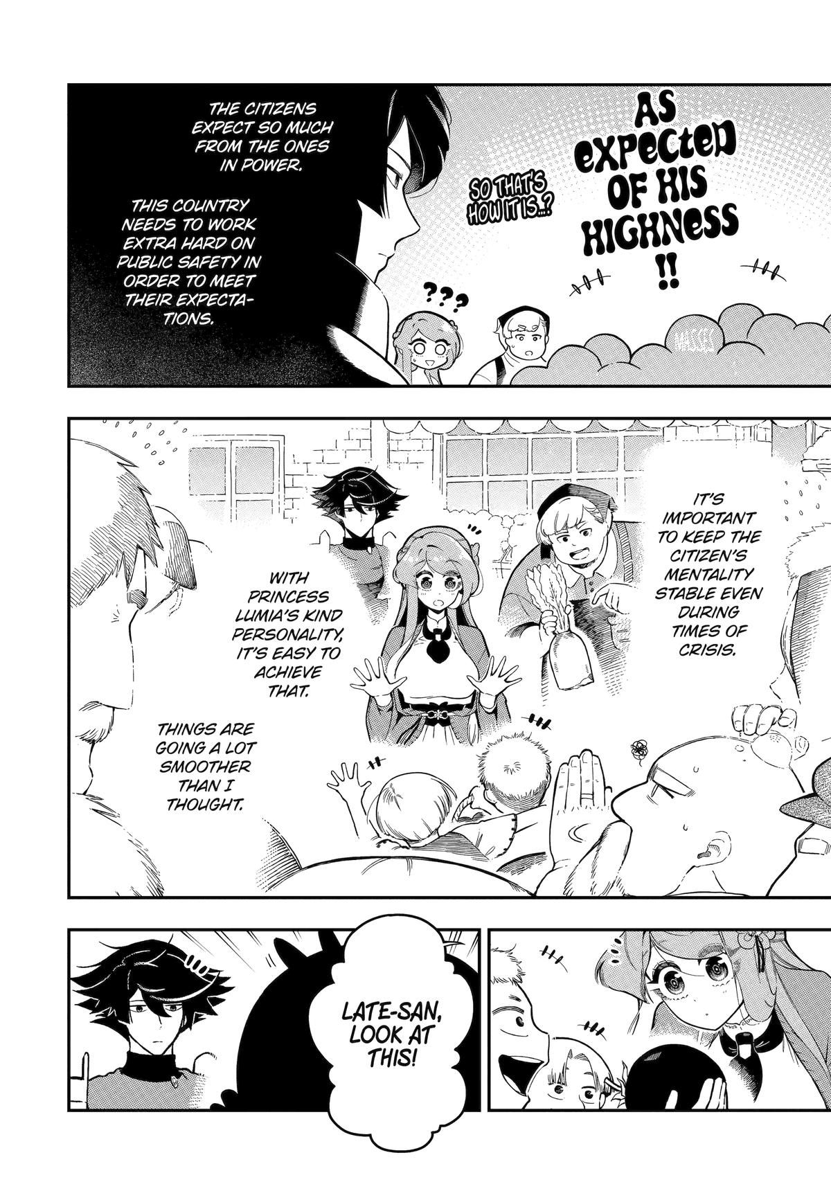 Page 10 of Chapter 17