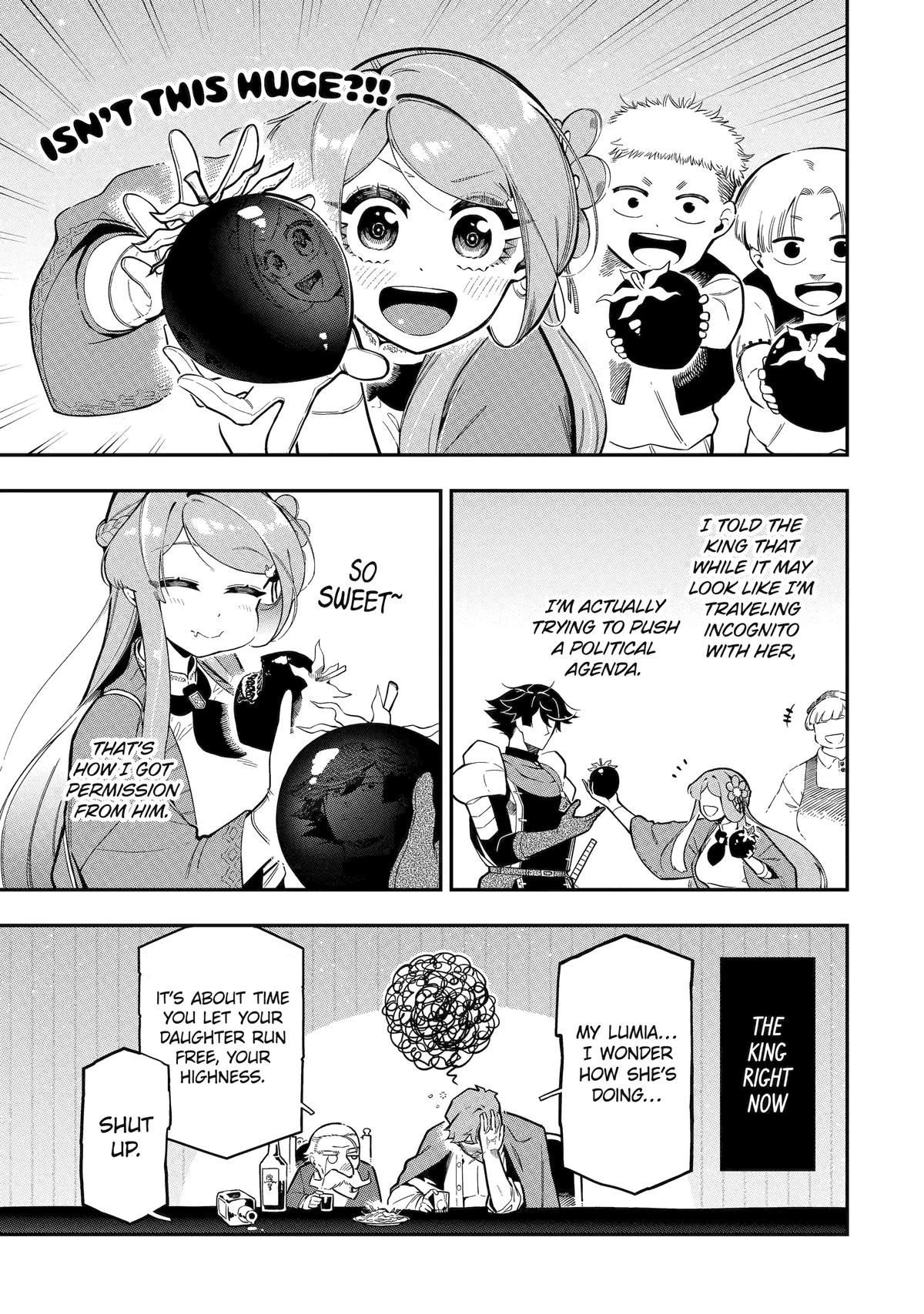 Page 11 of Chapter 17