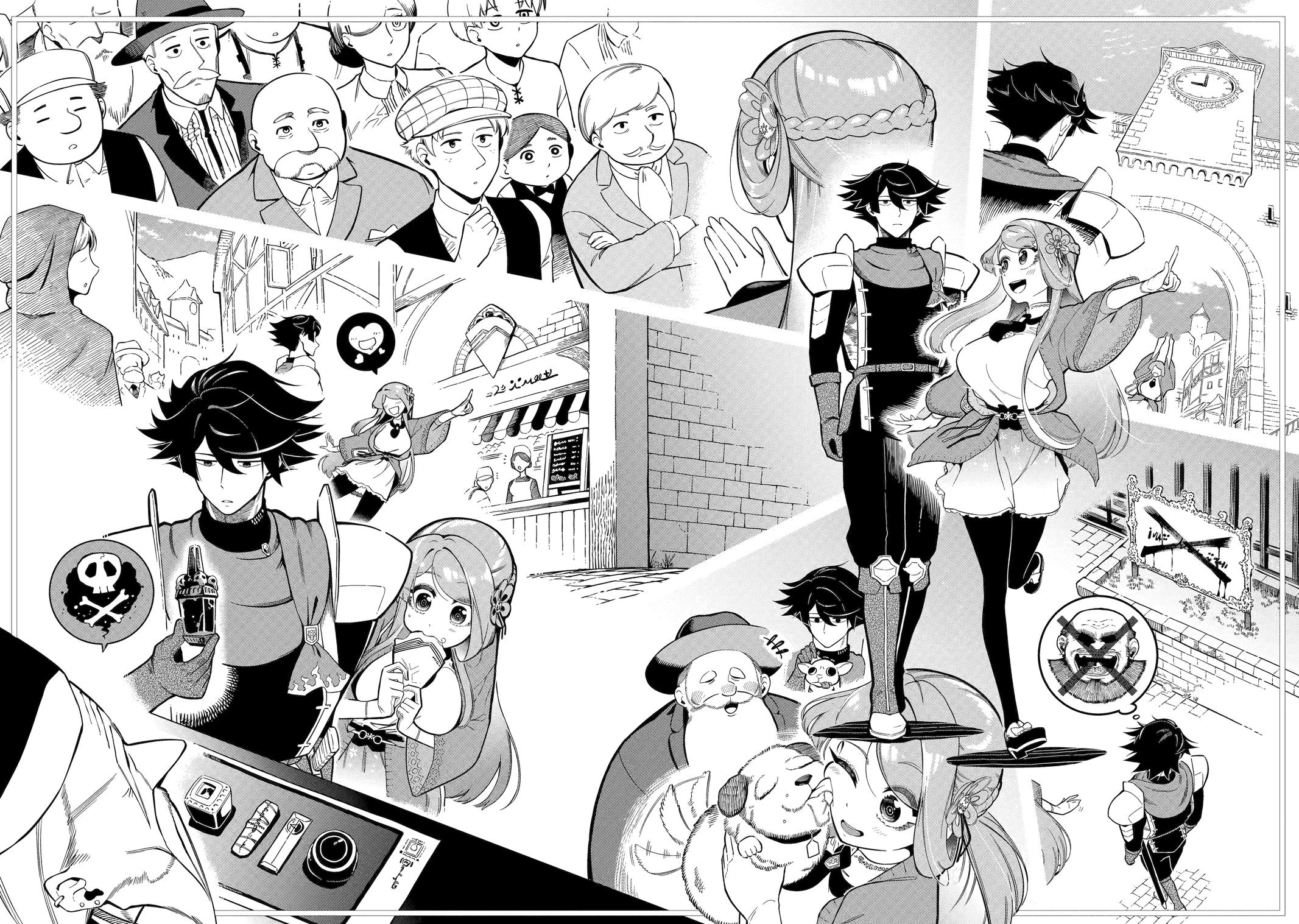 Page 12 of Chapter 17