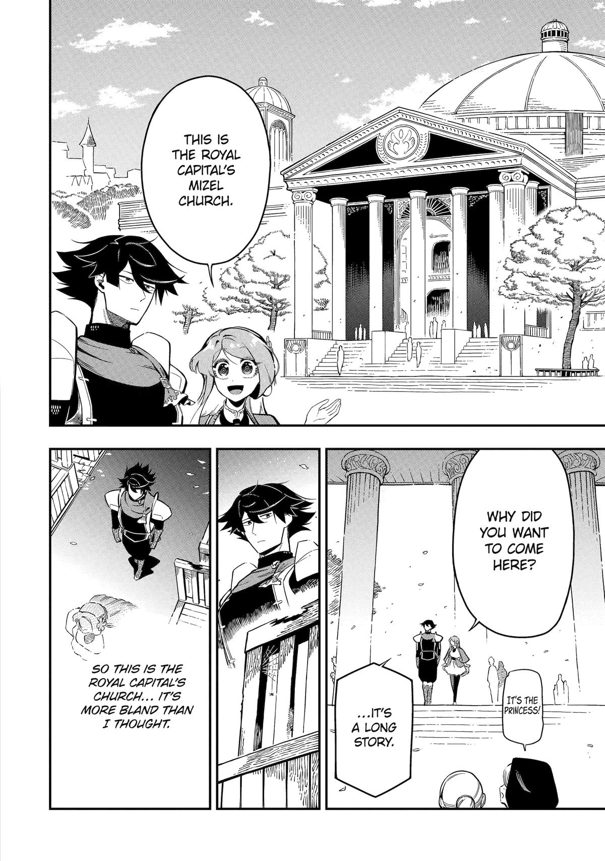 Page 13 of Chapter 17