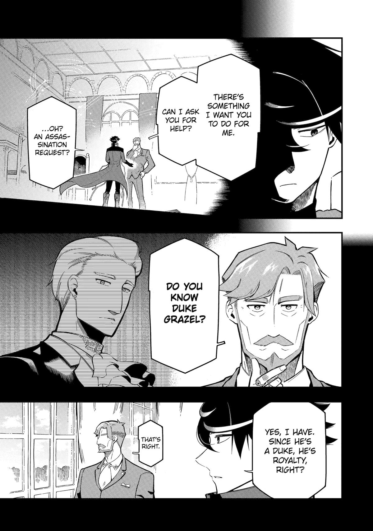 Page 14 of Chapter 17