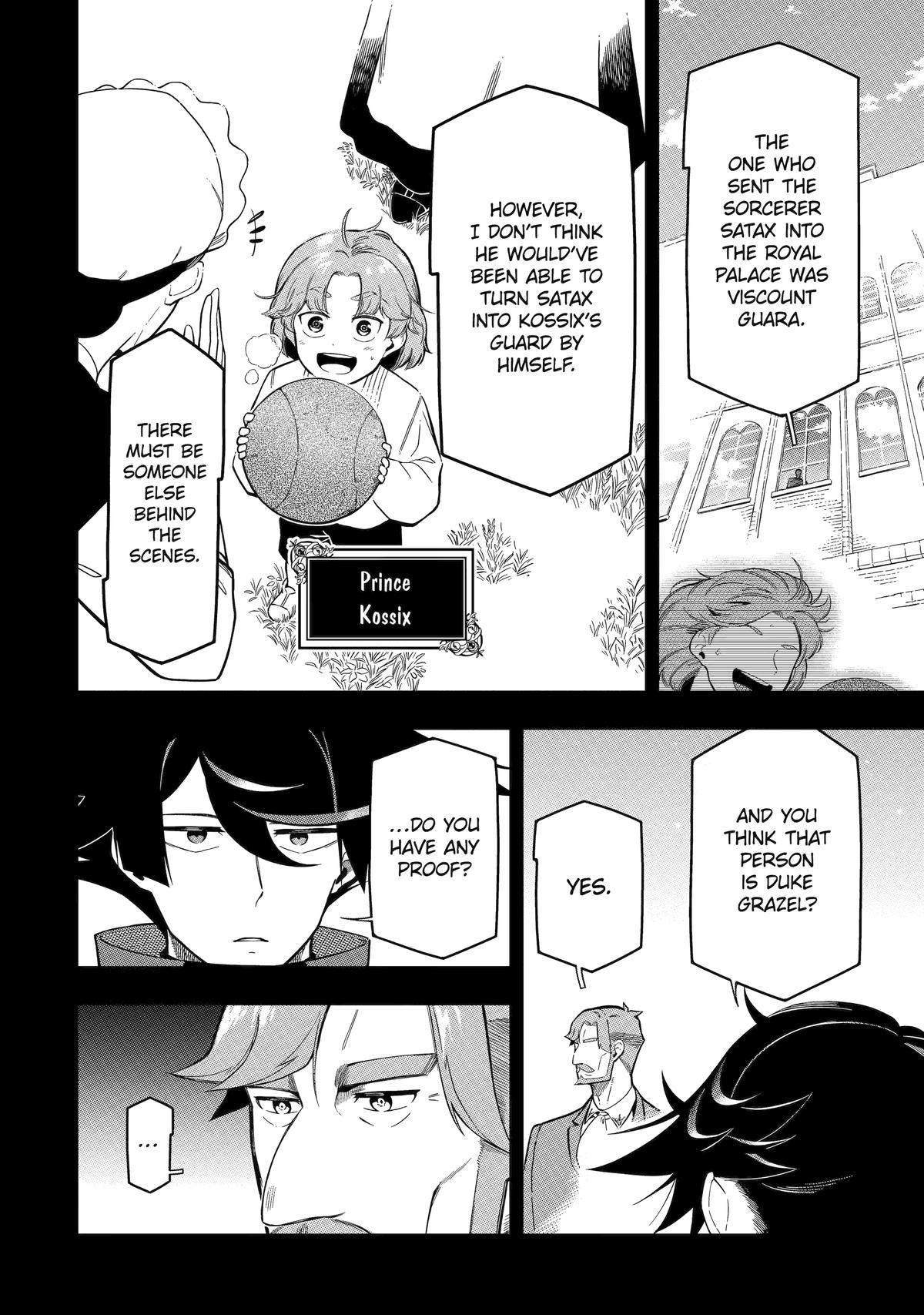 Page 15 of Chapter 17