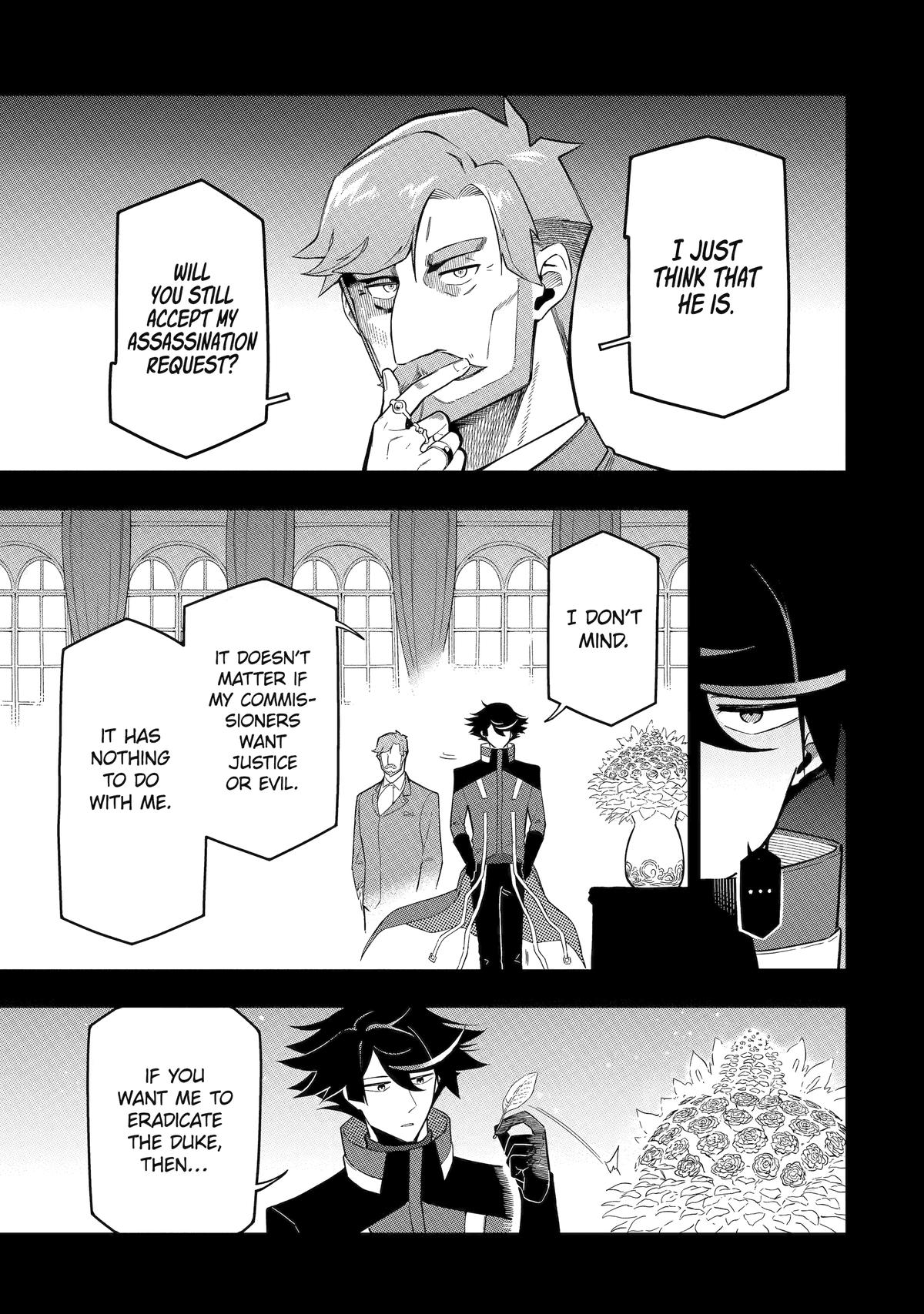 Page 16 of Chapter 17