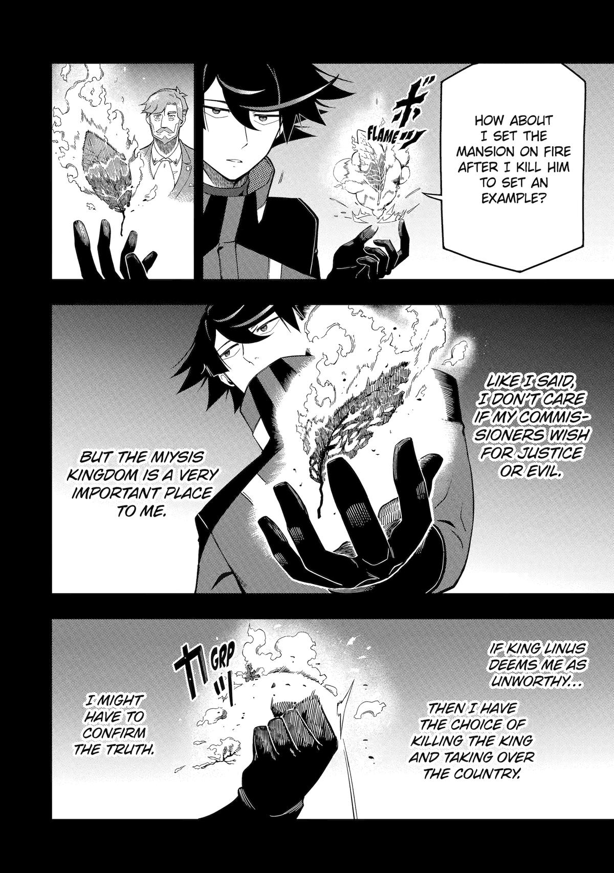 Page 17 of Chapter 17