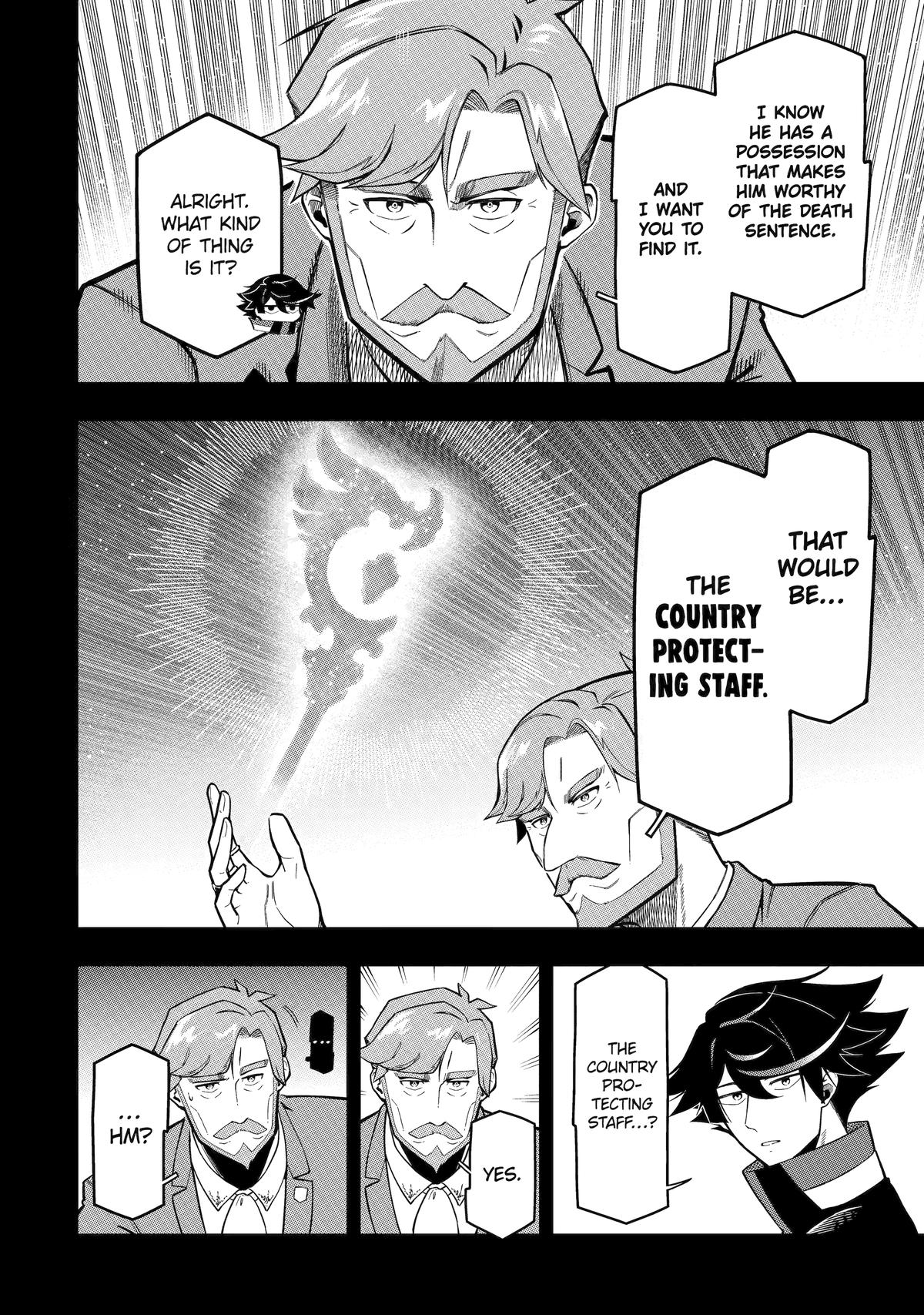 Page 19 of Chapter 17