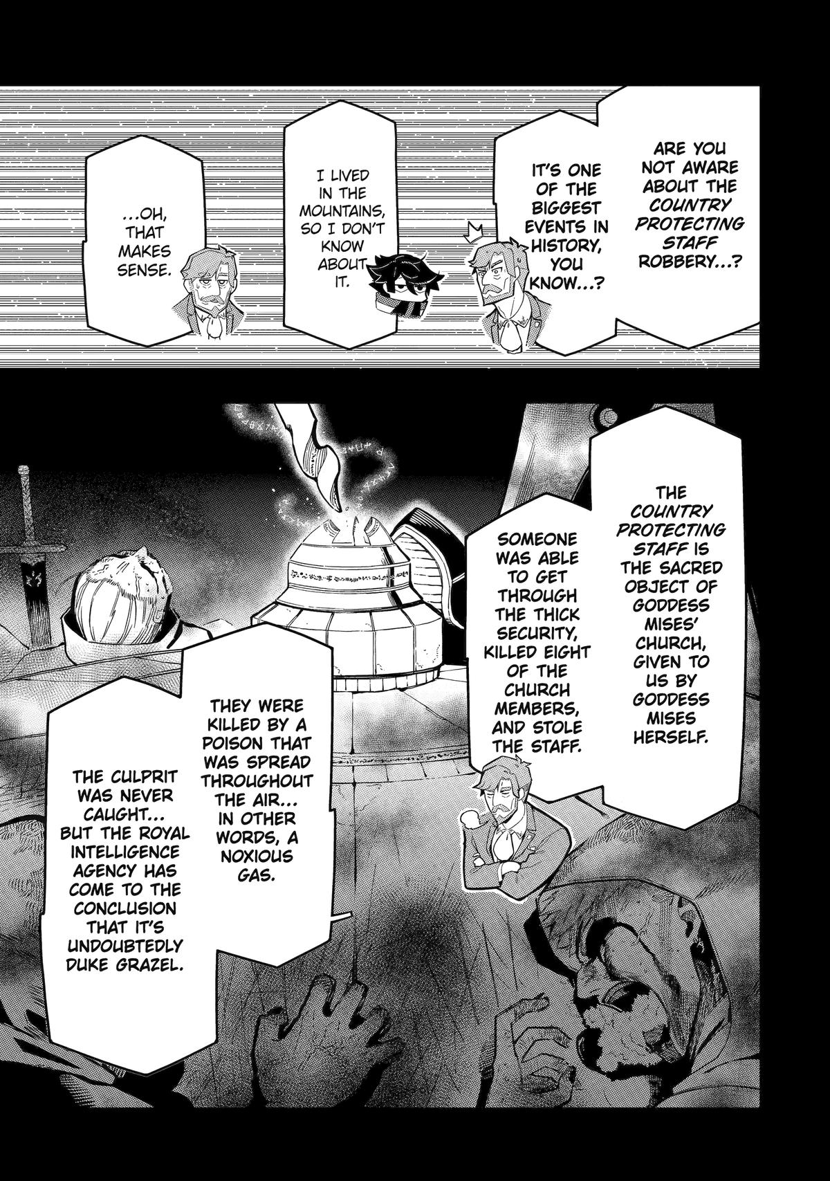 Page 20 of Chapter 17
