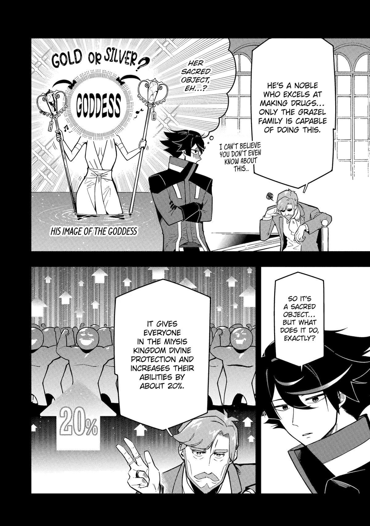 Page 21 of Chapter 17