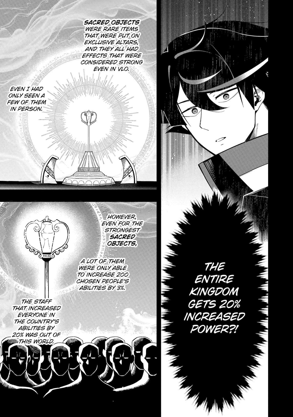 Page 22 of Chapter 17