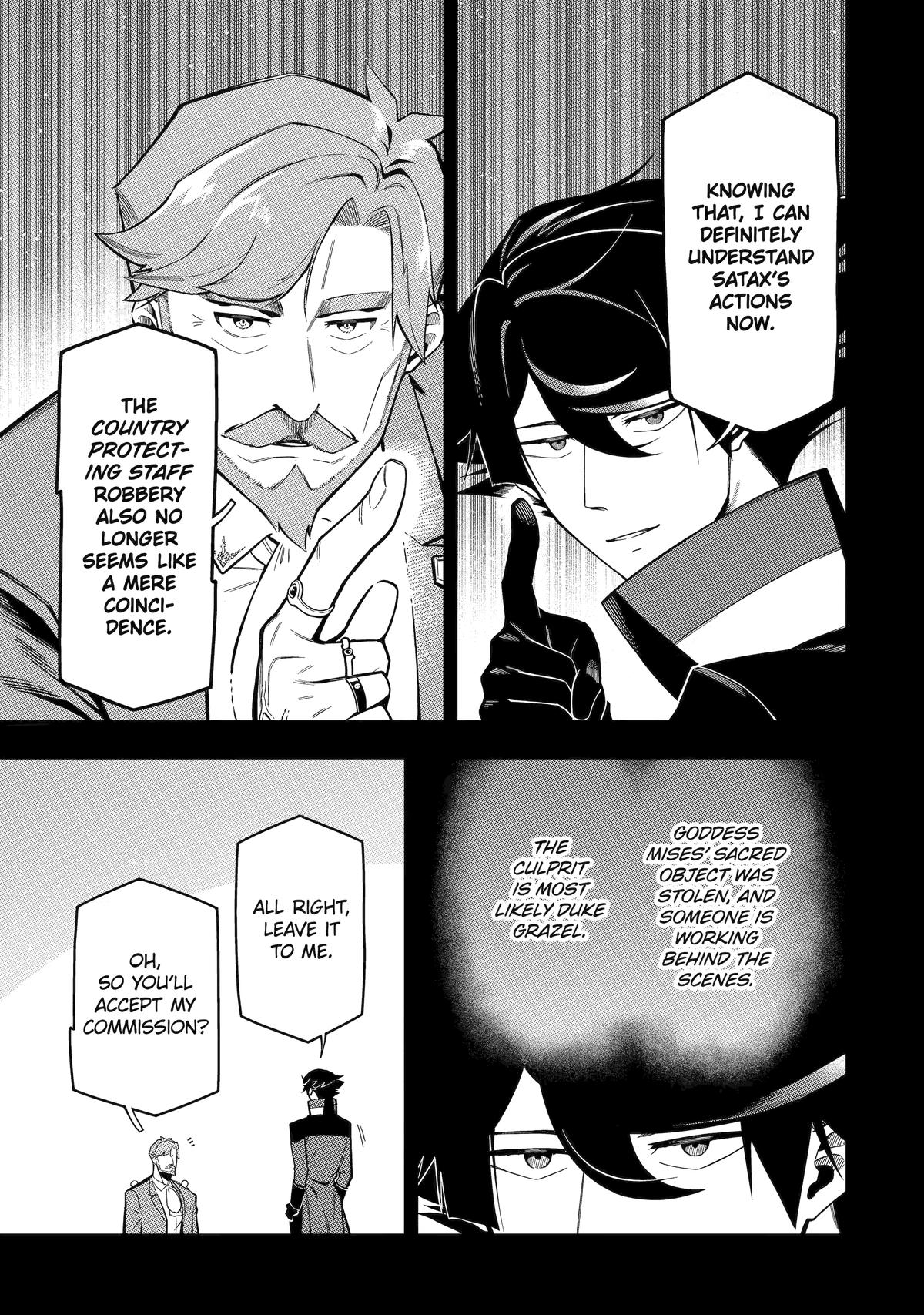 Page 24 of Chapter 17