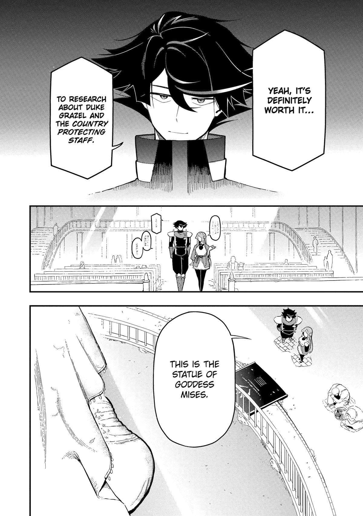 Page 25 of Chapter 17