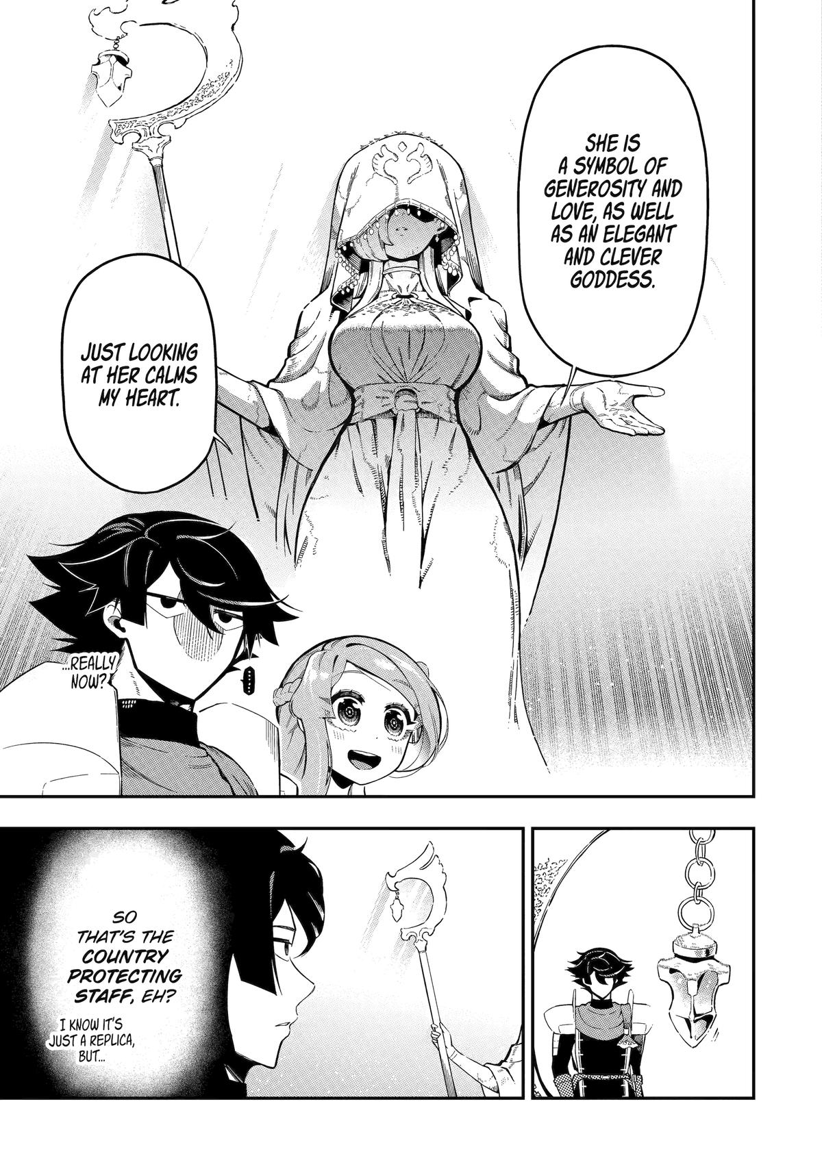 Page 26 of Chapter 17