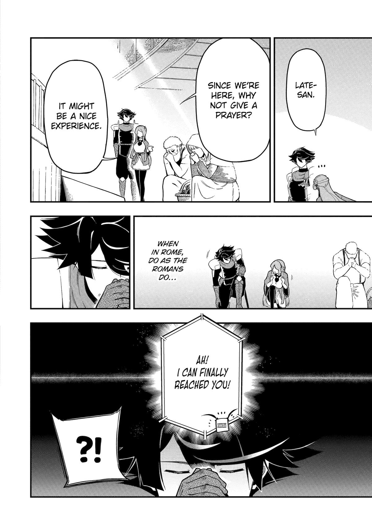 Page 27 of Chapter 17