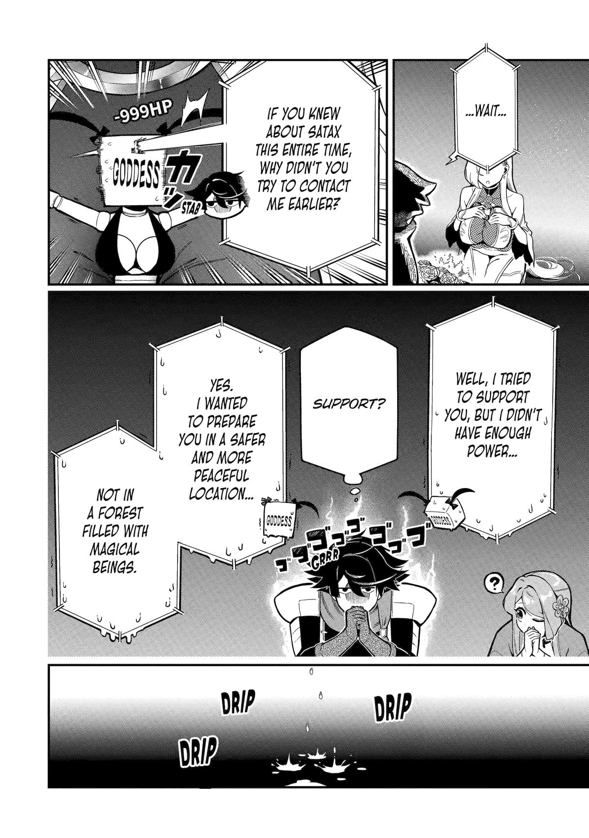 Page 29 of Chapter 17