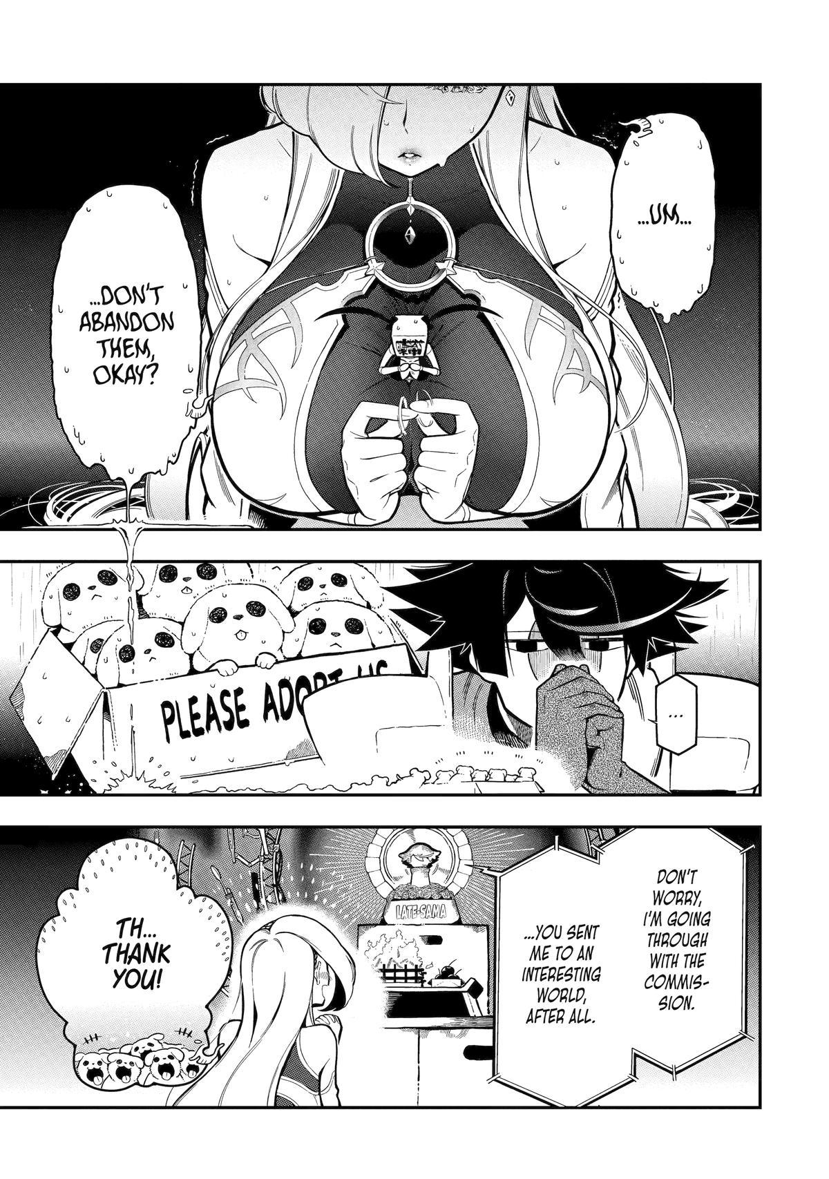 Page 30 of Chapter 17