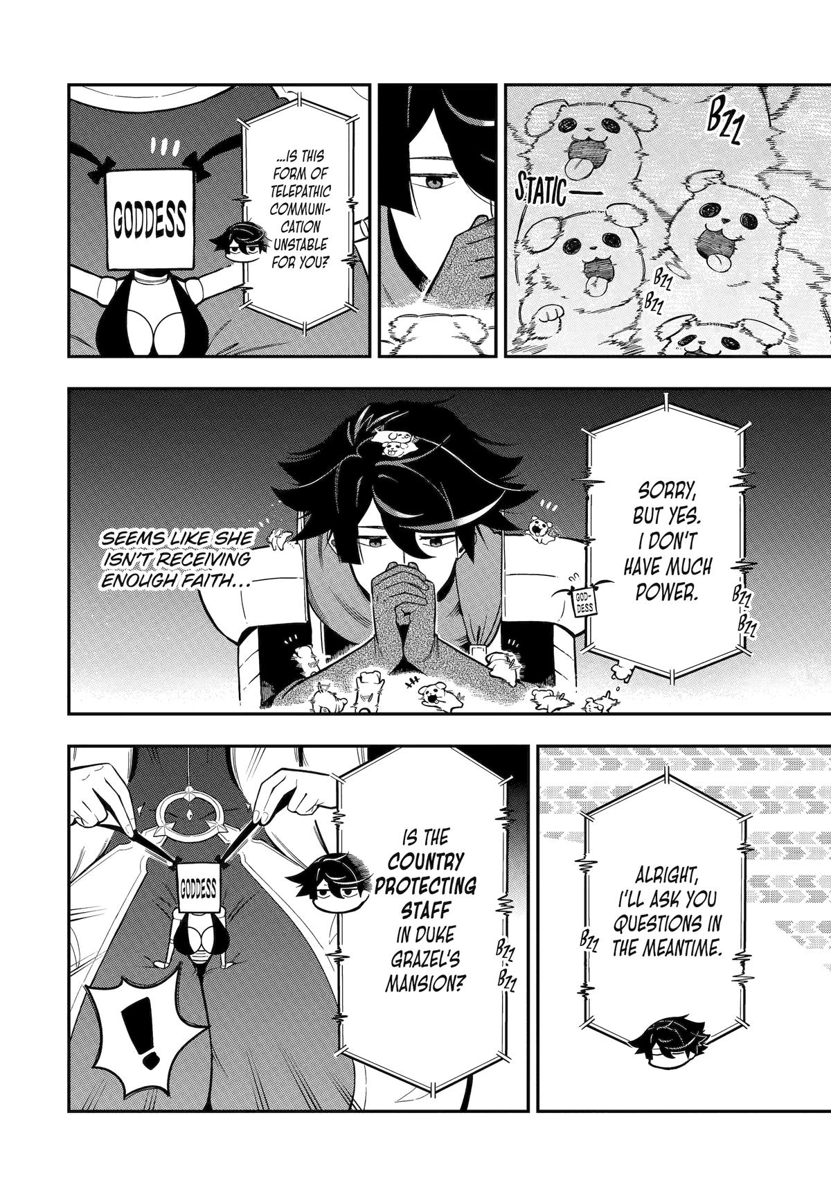 Page 31 of Chapter 17