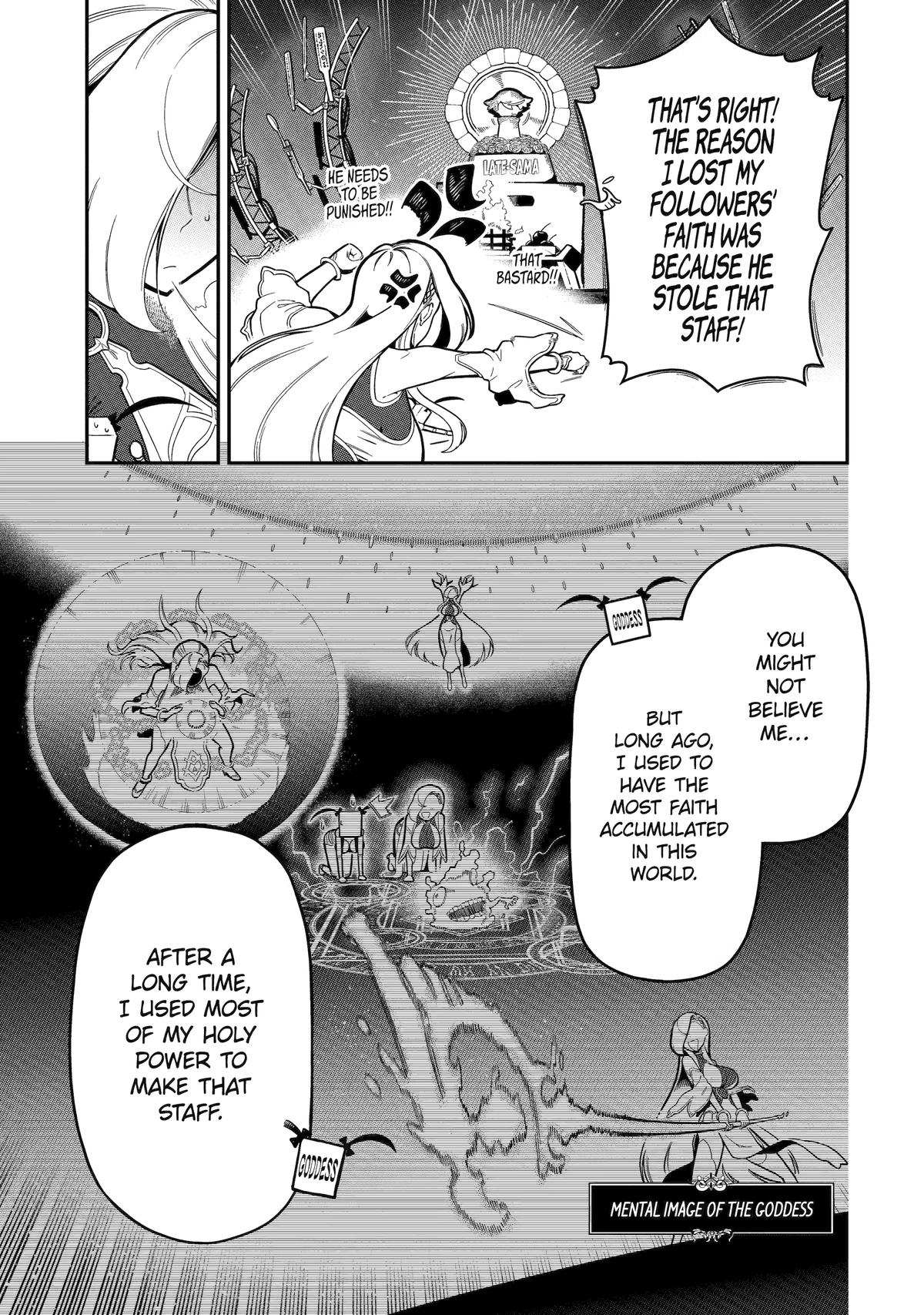 Page 32 of Chapter 17