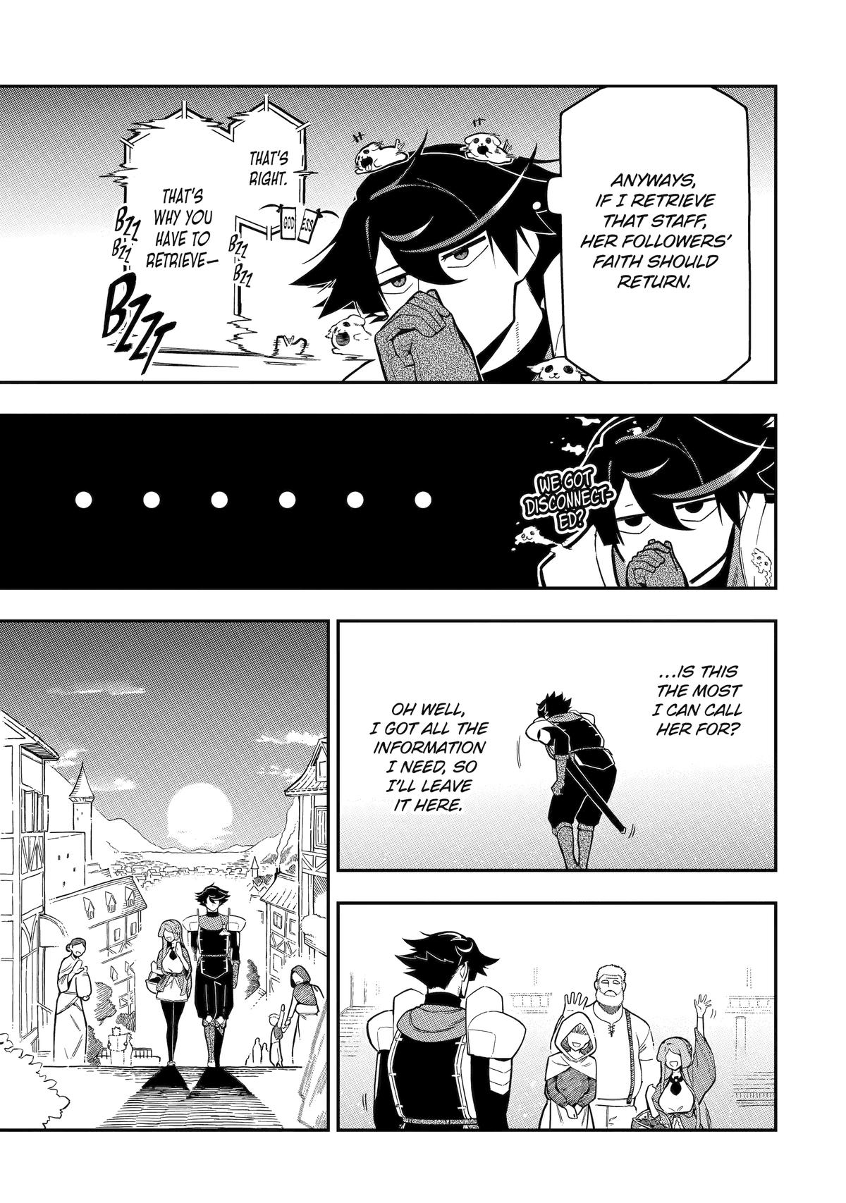 Page 34 of Chapter 17