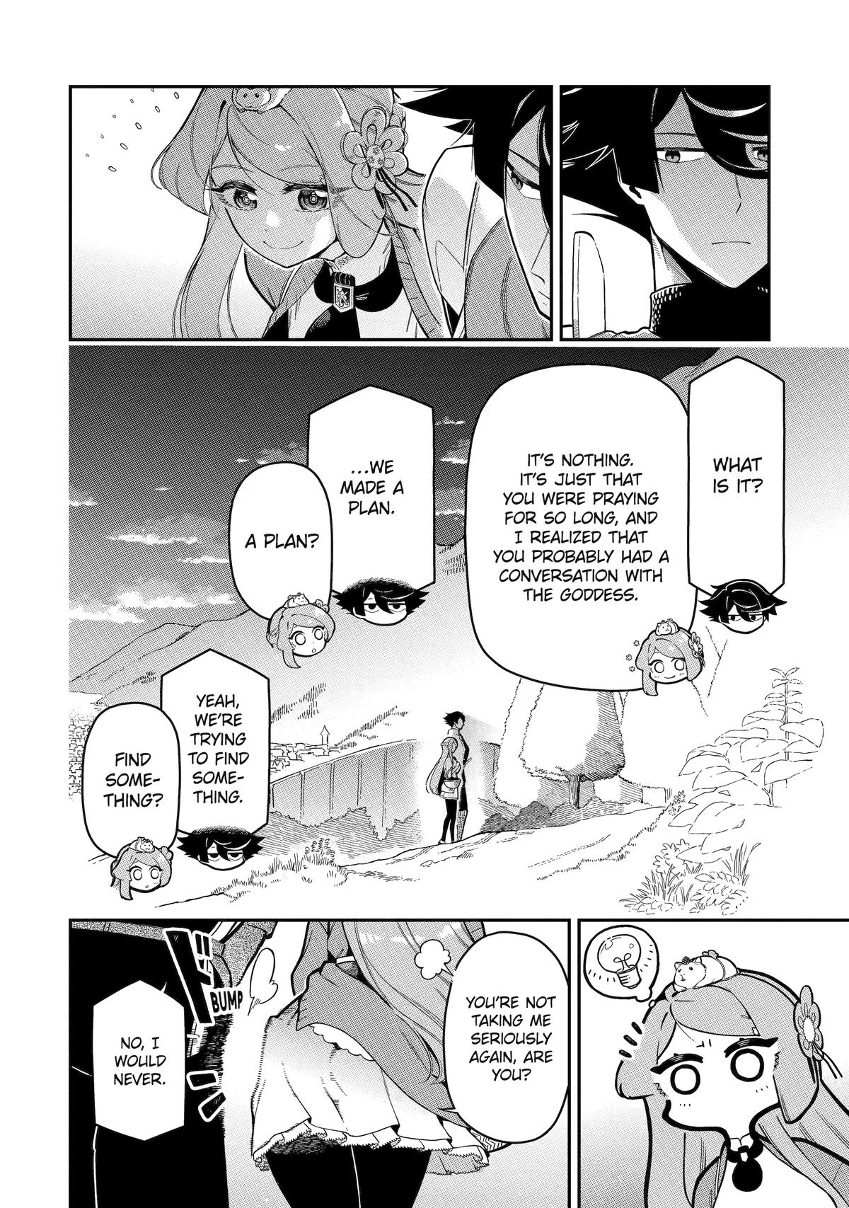 Page 35 of Chapter 17