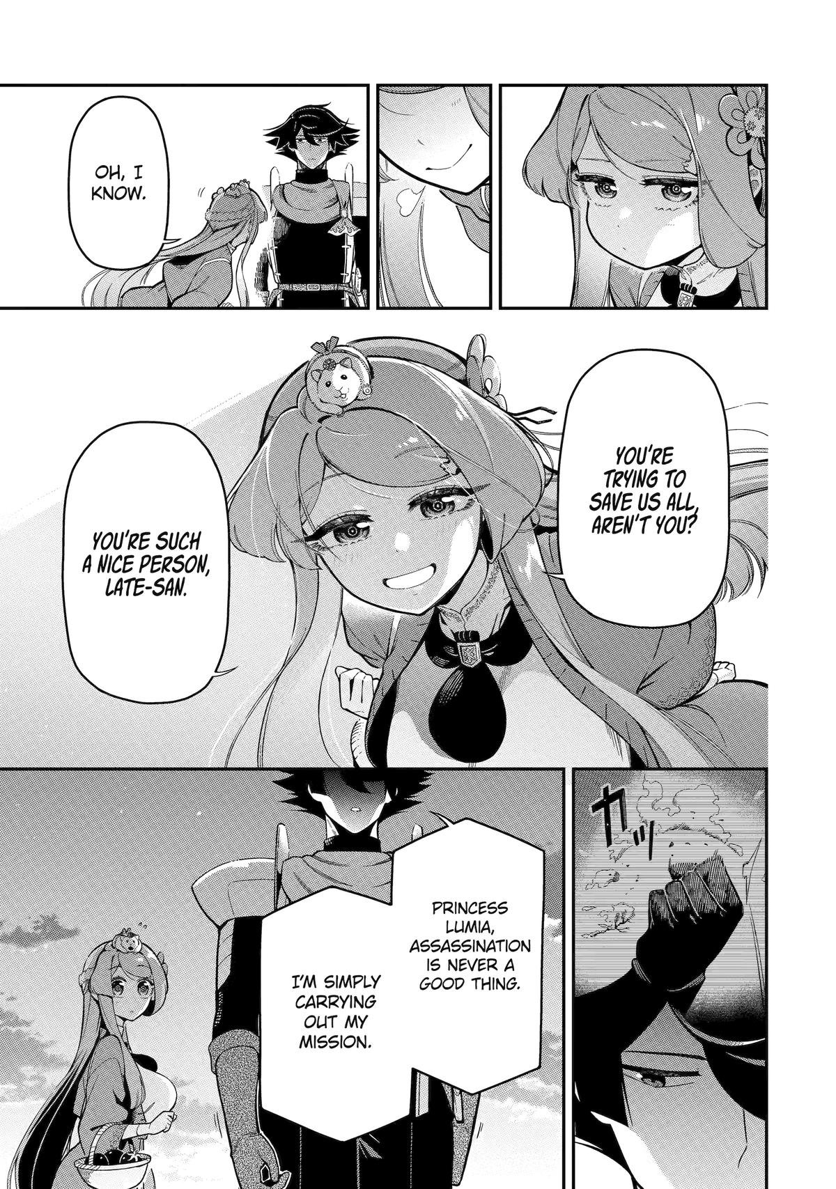 Page 36 of Chapter 17