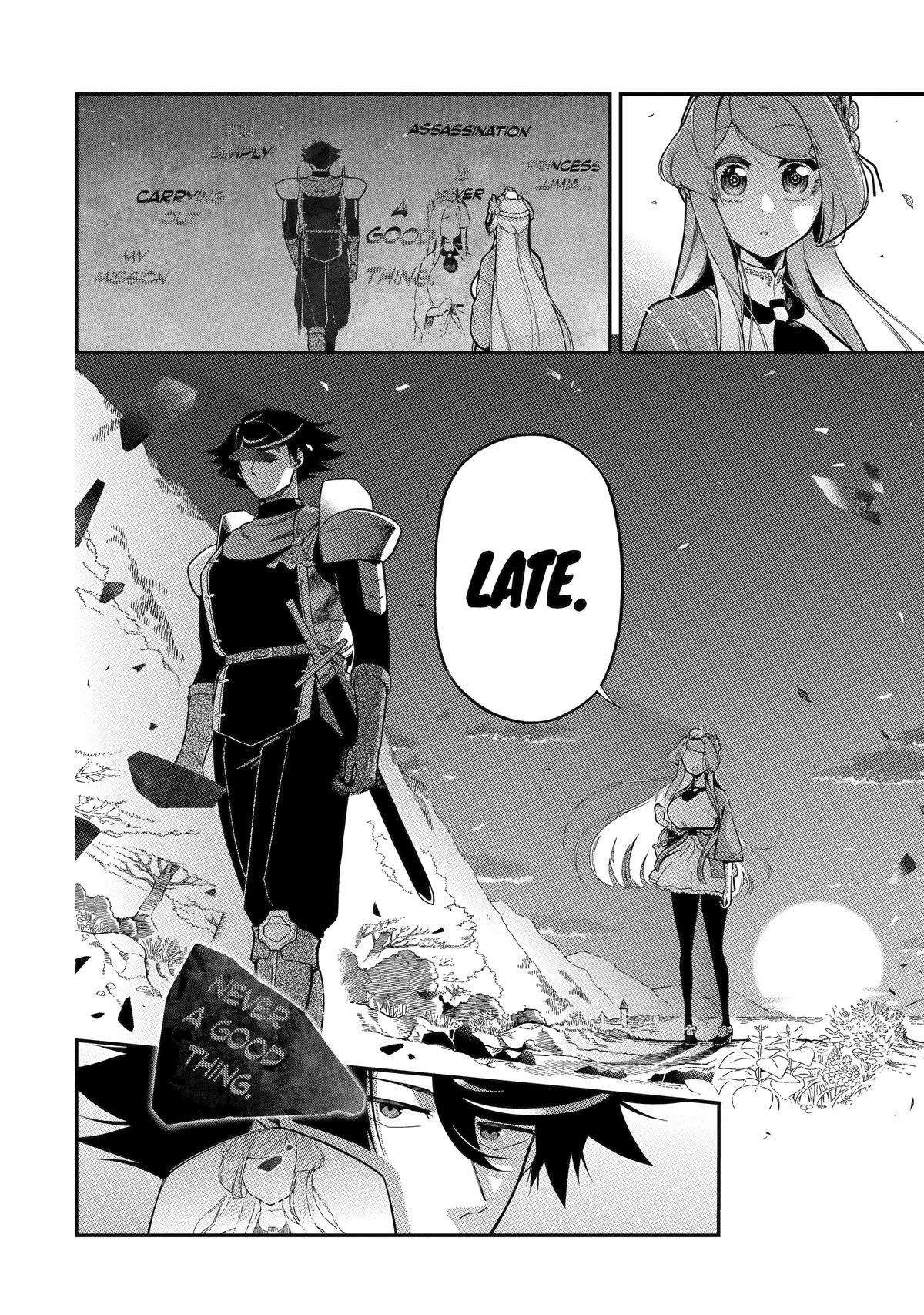 Page 37 of Chapter 17