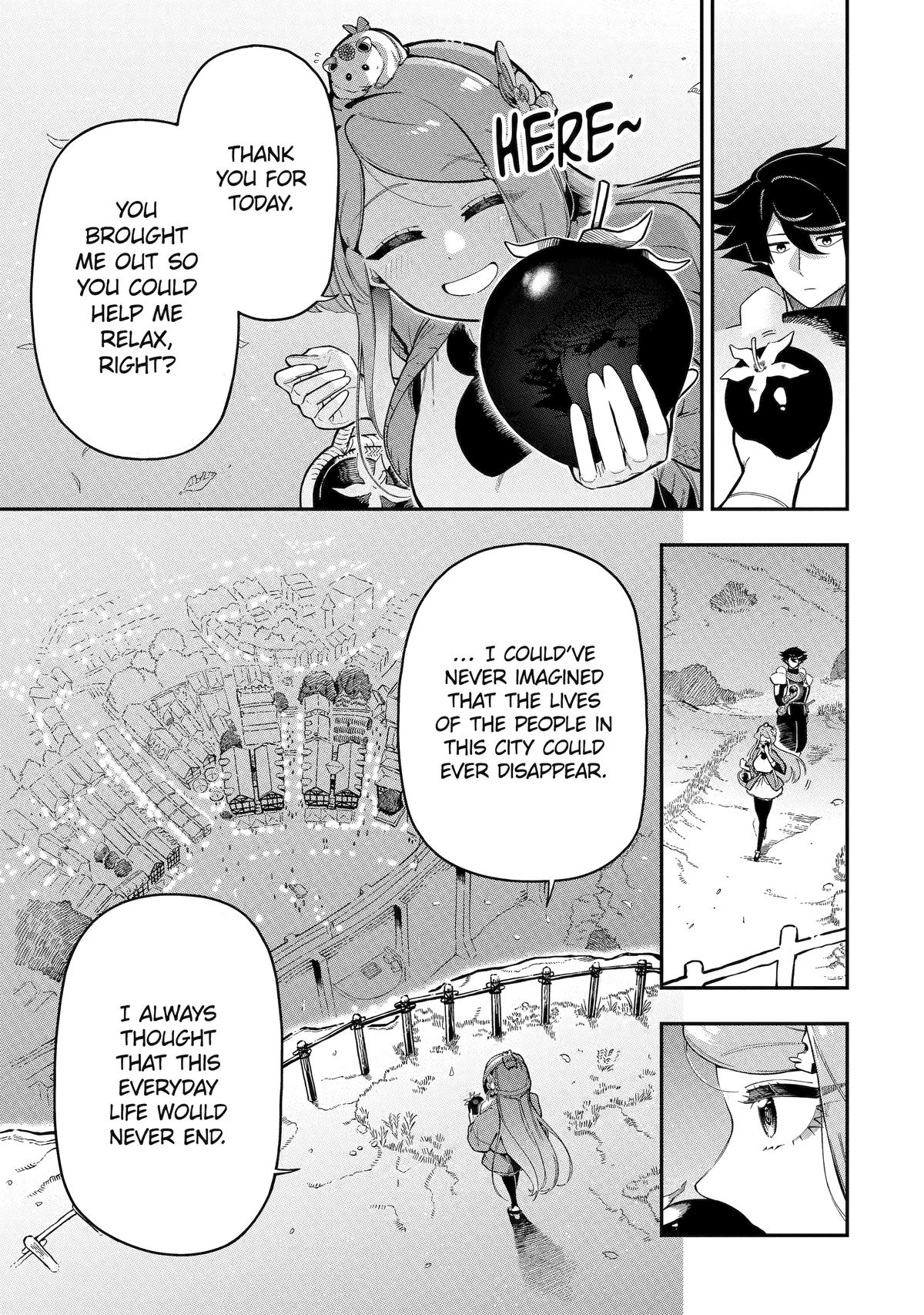 Page 38 of Chapter 17
