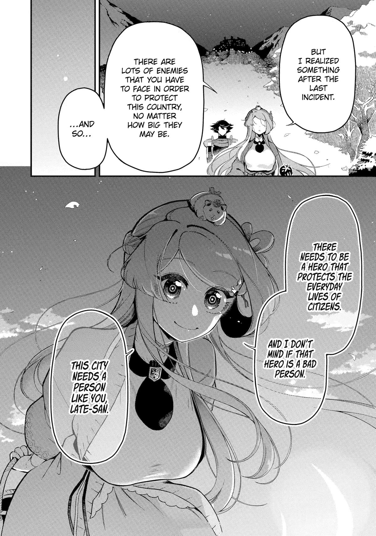 Page 39 of Chapter 17