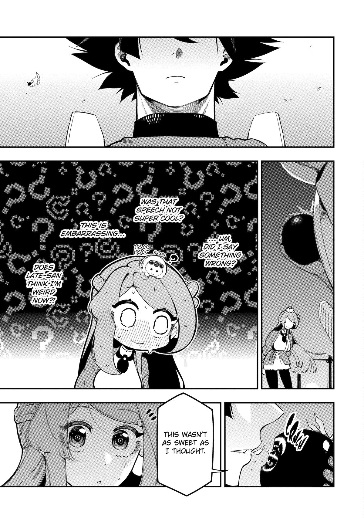 Page 40 of Chapter 17