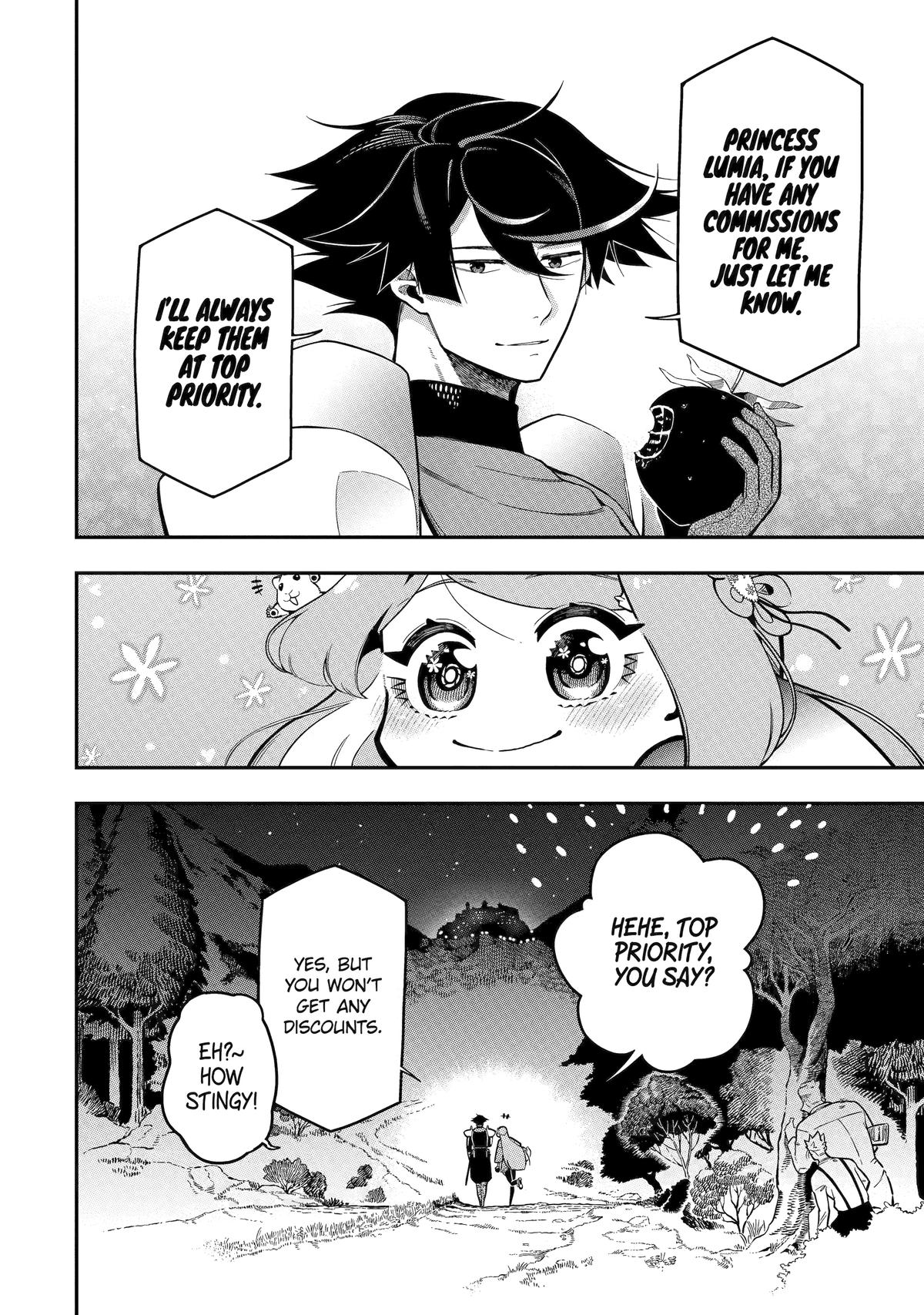 Page 41 of Chapter 17