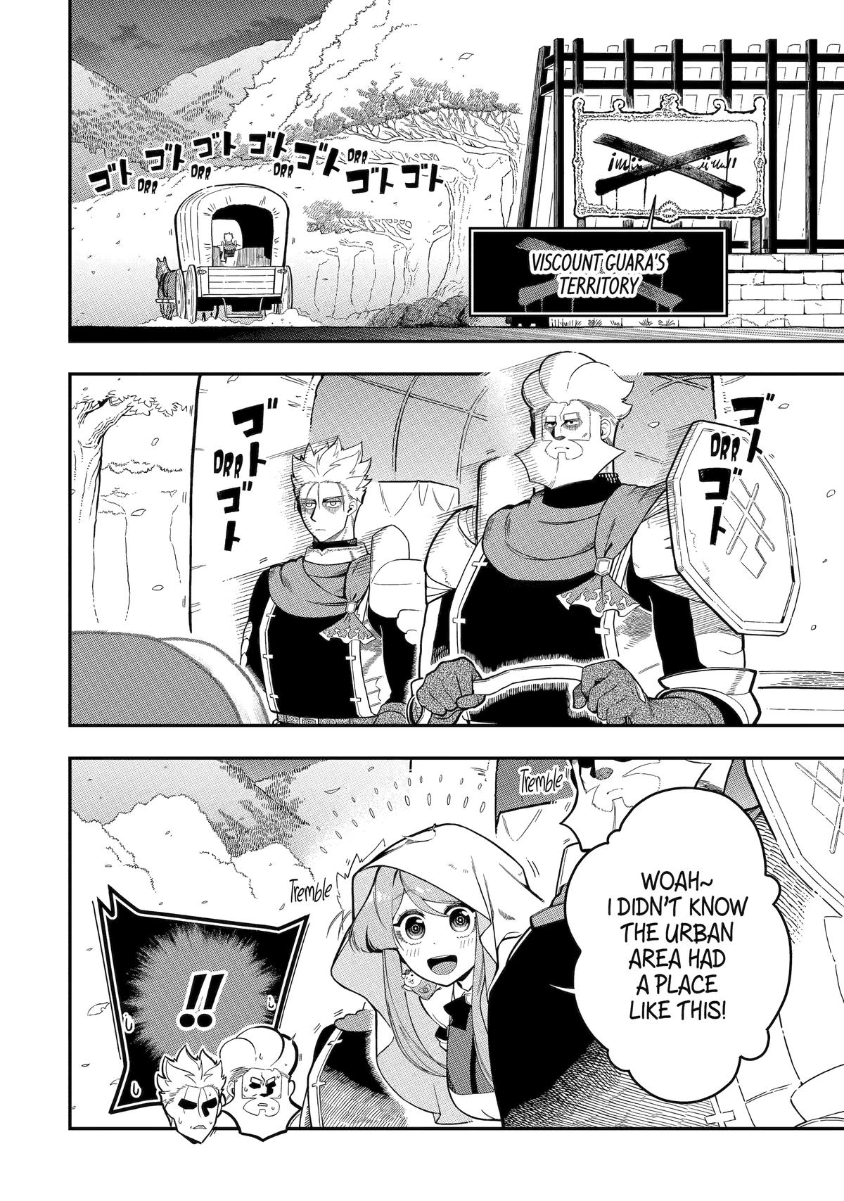 Page 2 of Chapter 18