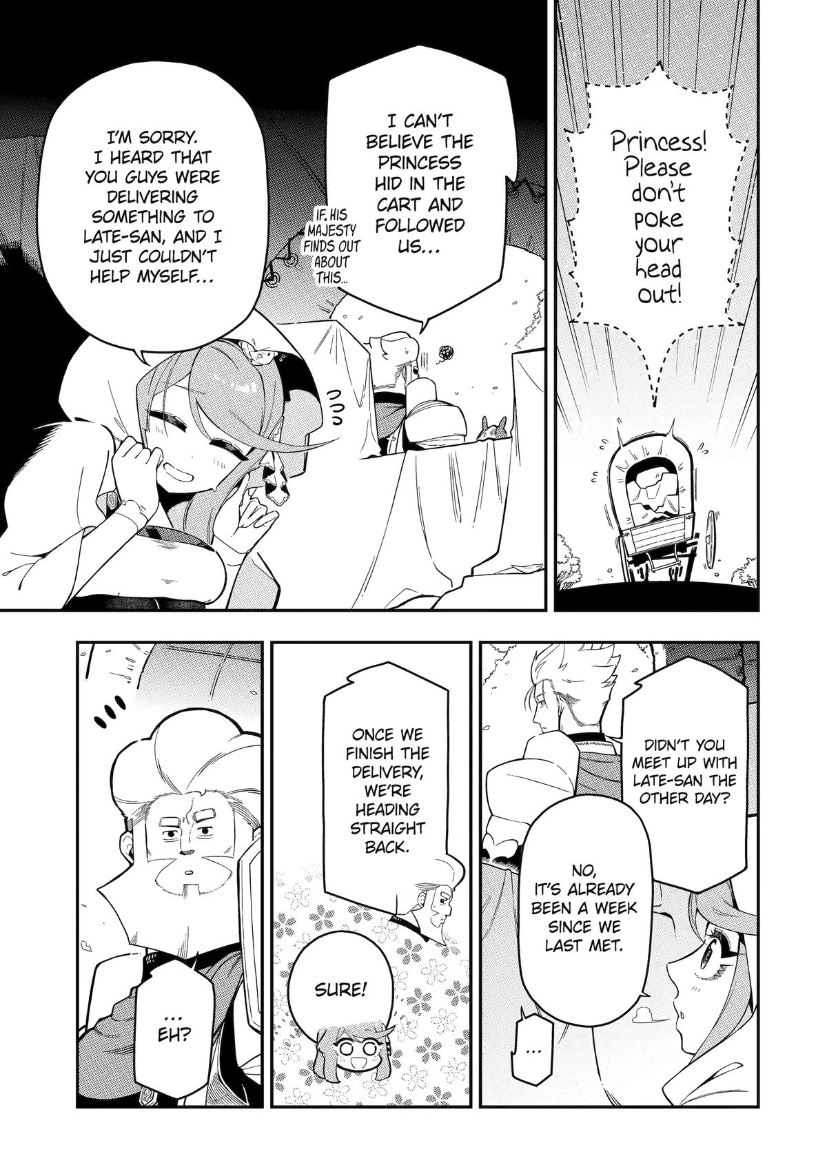 Page 3 of Chapter 18