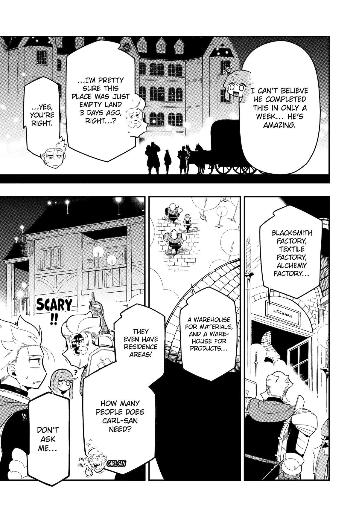 Page 5 of Chapter 18