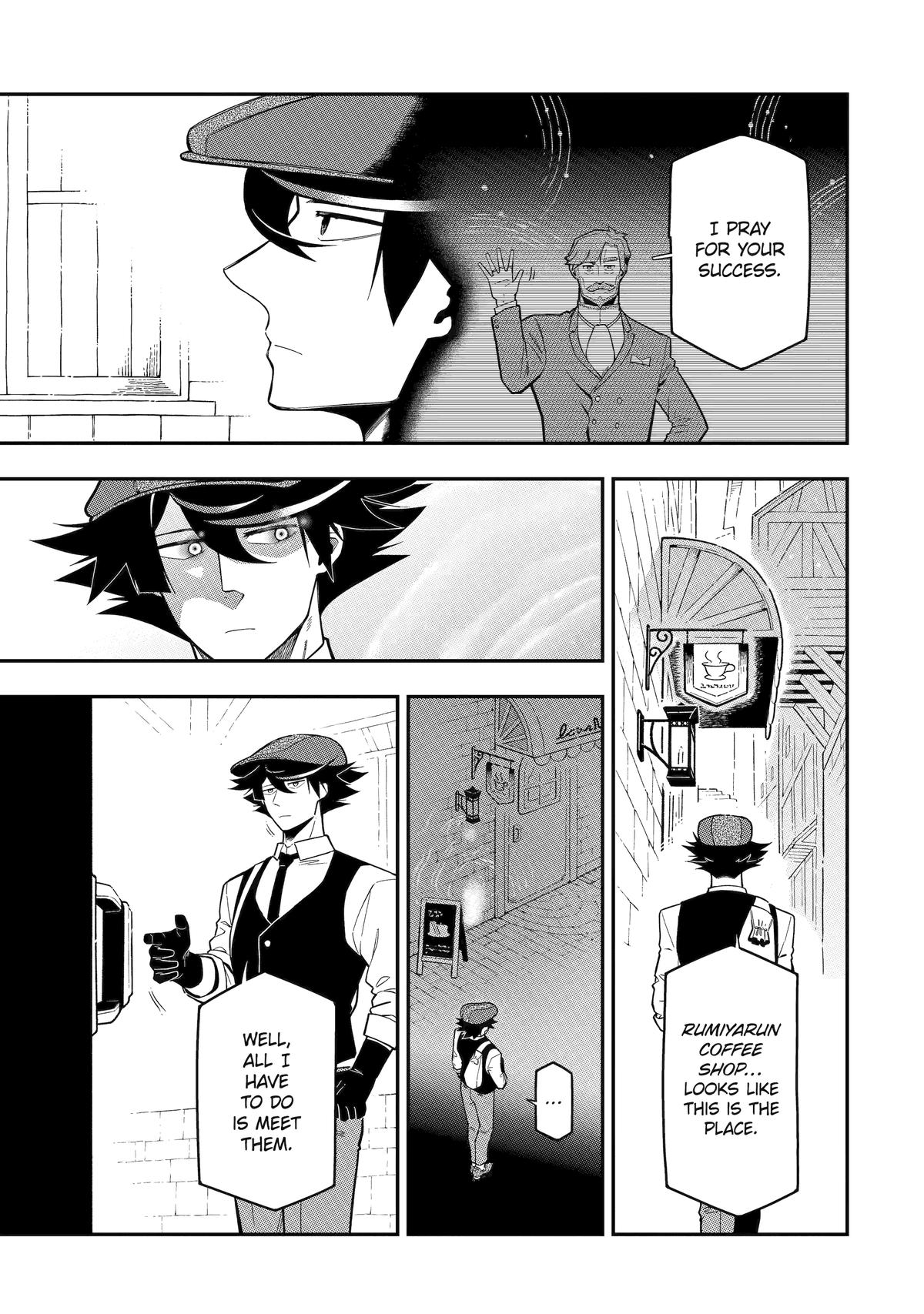 Page 9 of Chapter 18