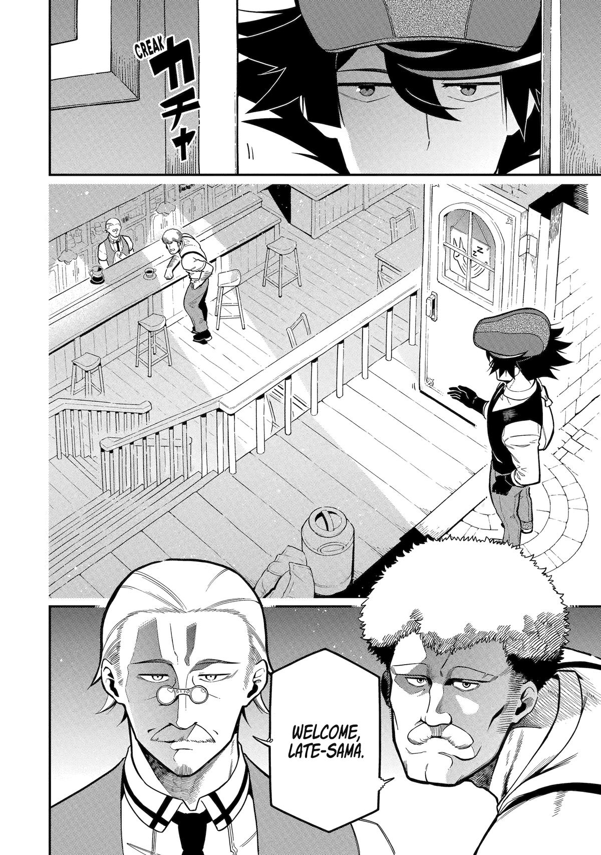 Page 10 of Chapter 18