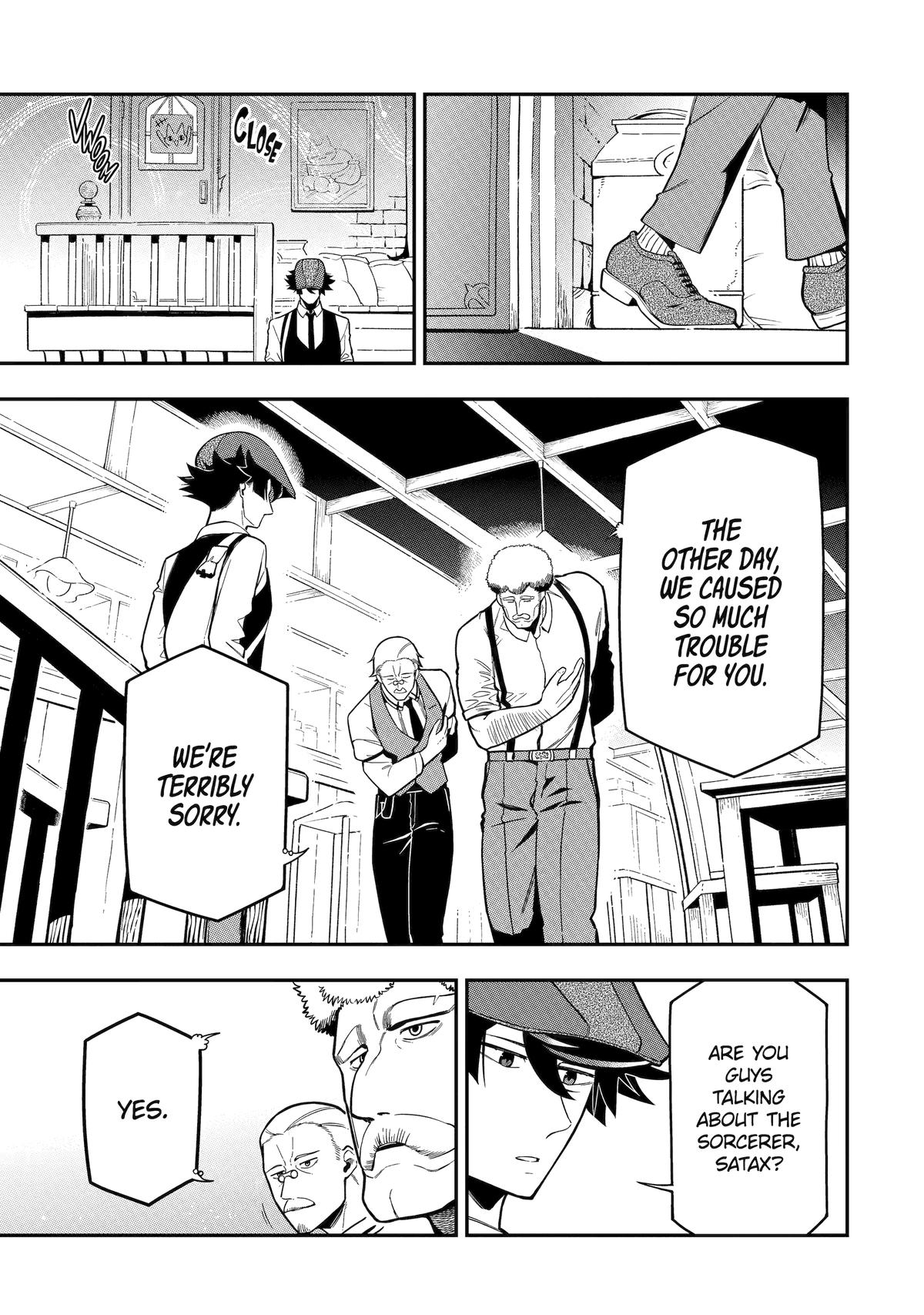 Page 11 of Chapter 18