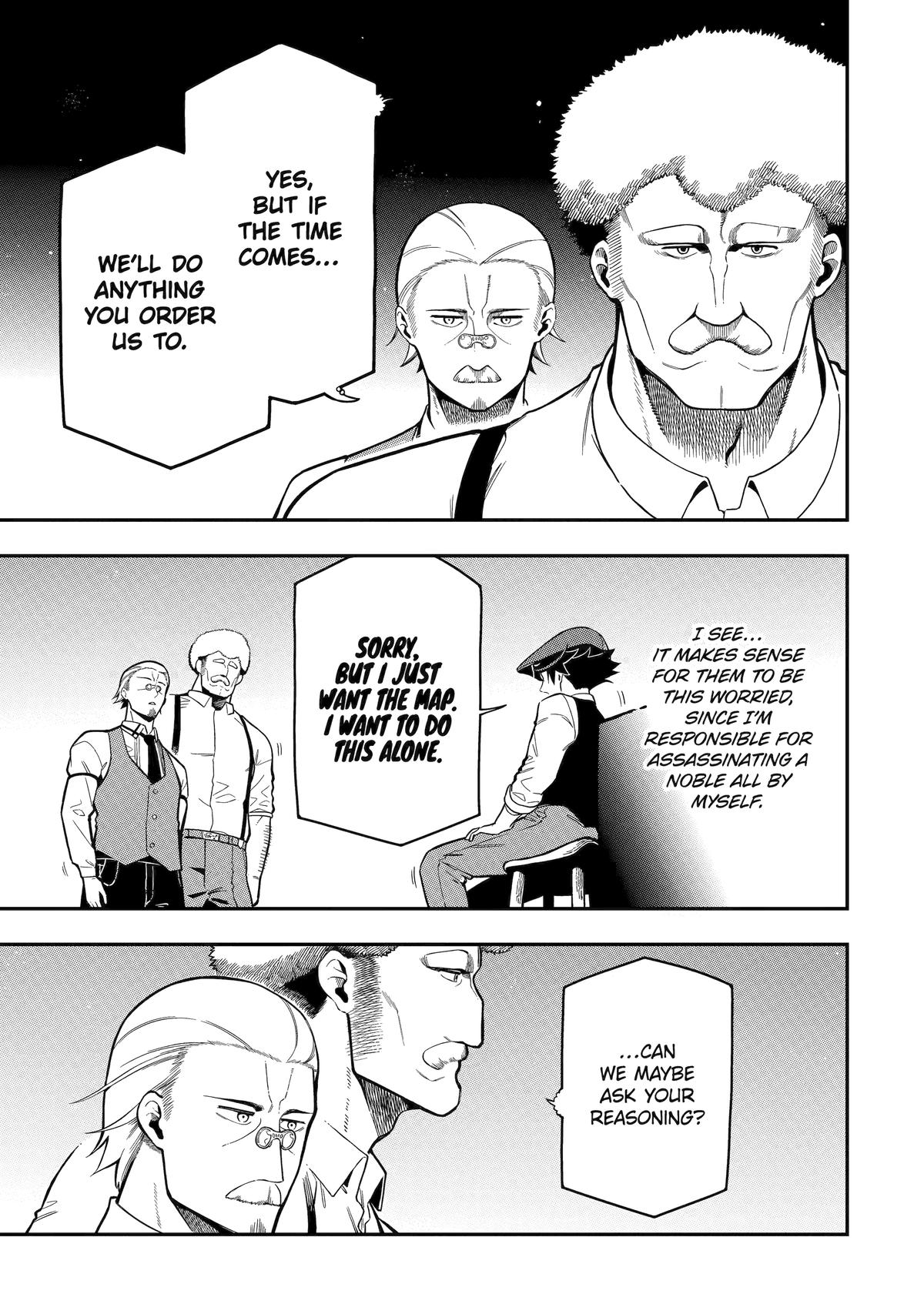 Page 13 of Chapter 18