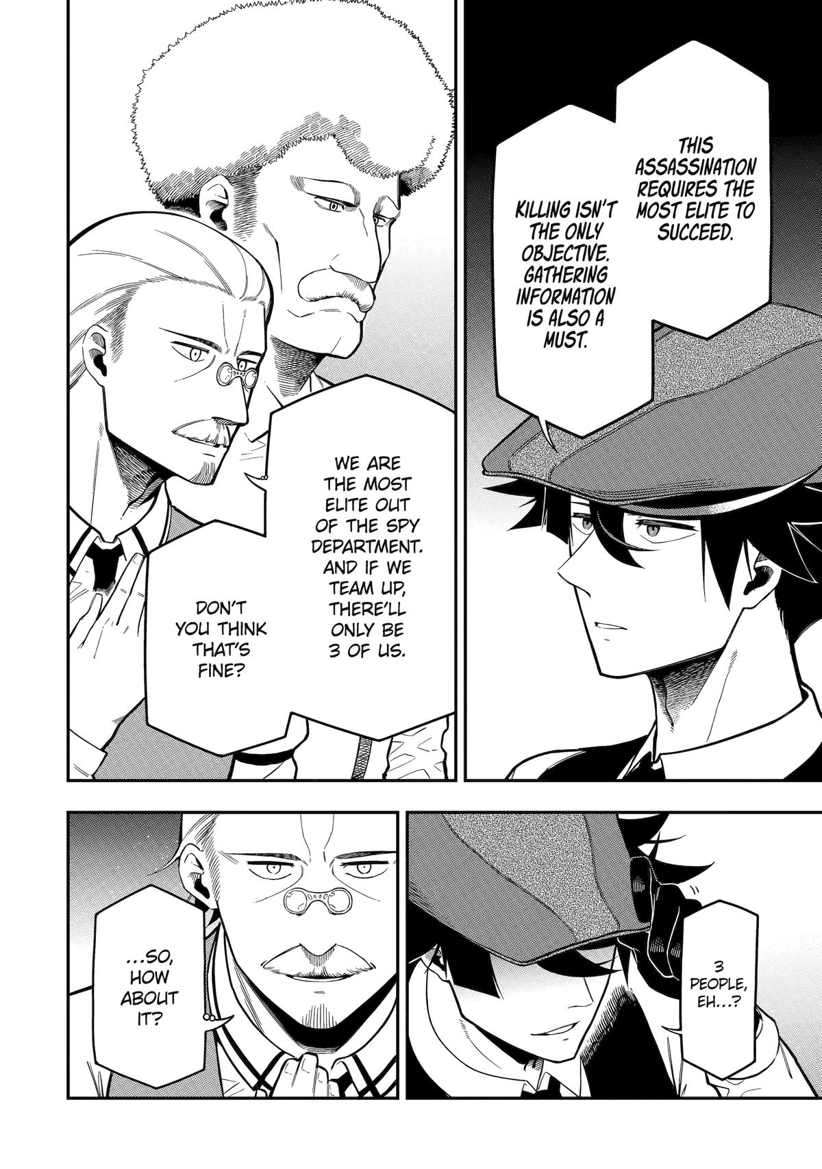 Page 14 of Chapter 18