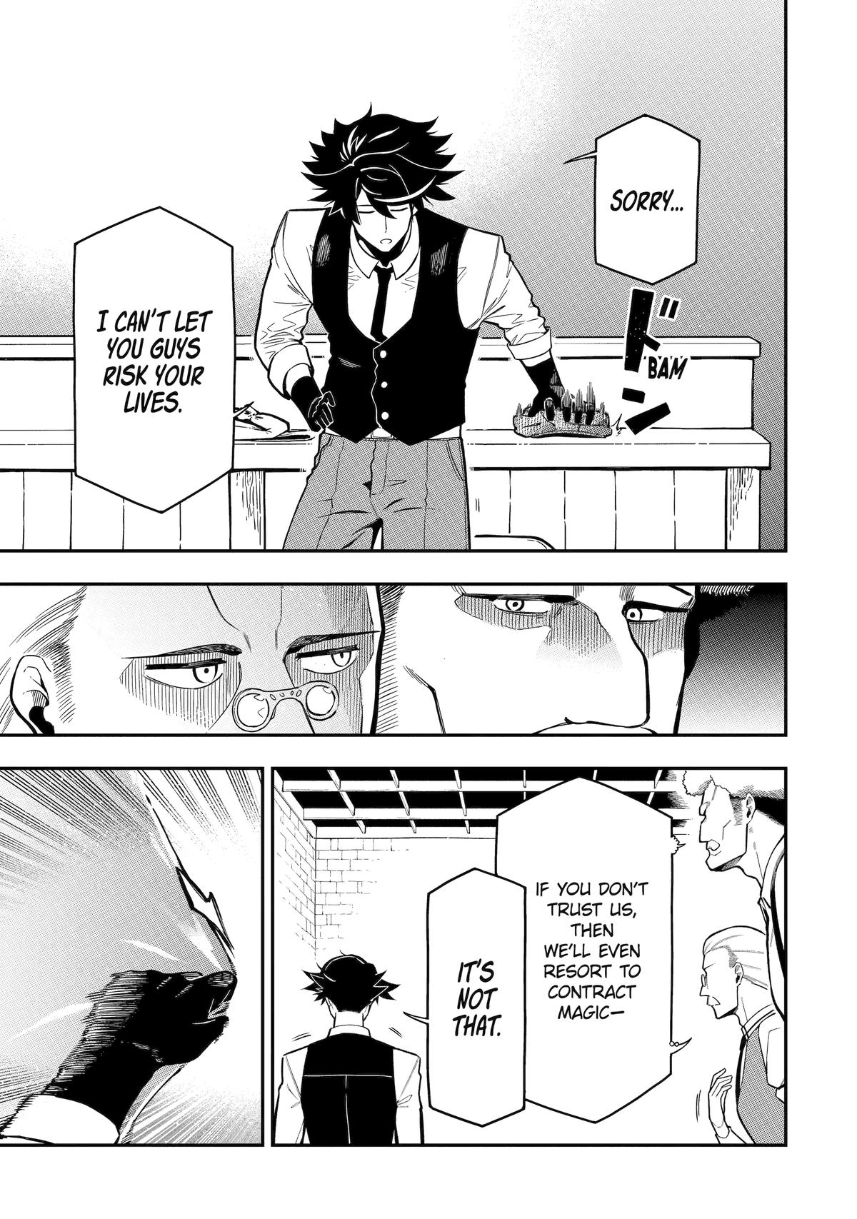 Page 15 of Chapter 18