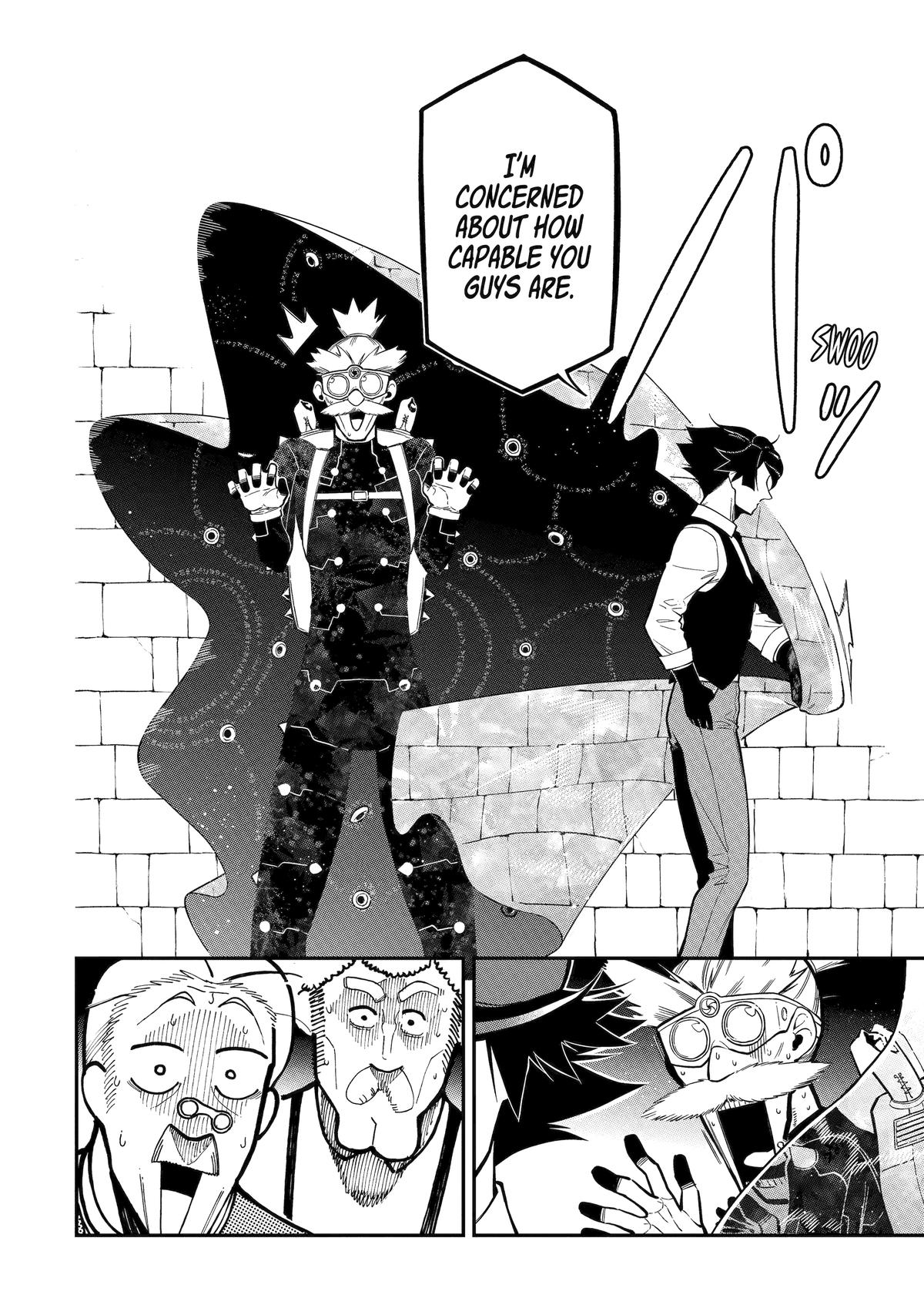 Page 16 of Chapter 18