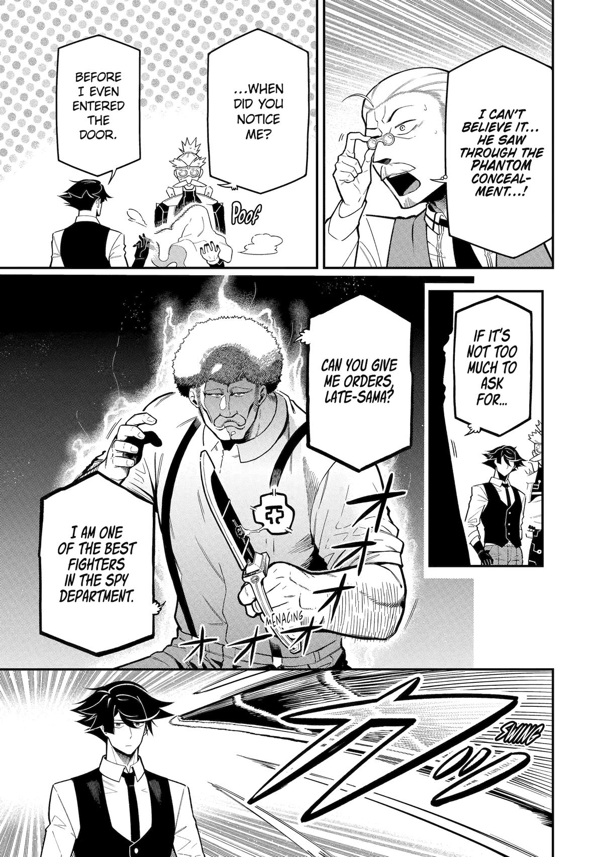 Page 17 of Chapter 18