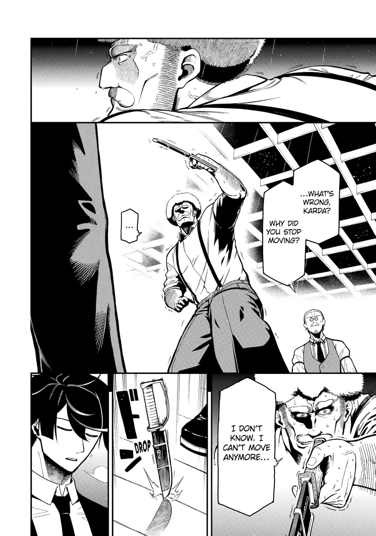 Page 18 of Chapter 18