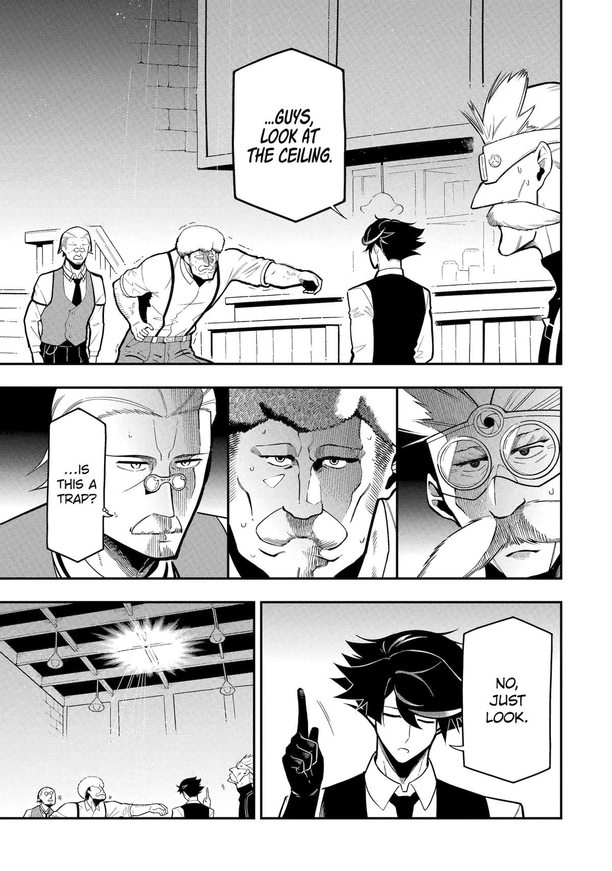 Page 19 of Chapter 18