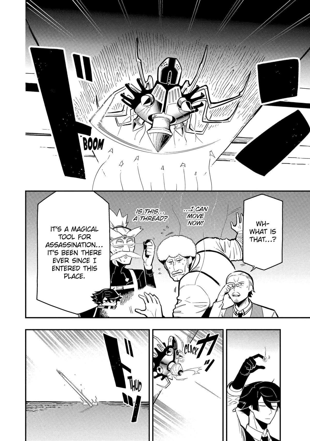Page 20 of Chapter 18