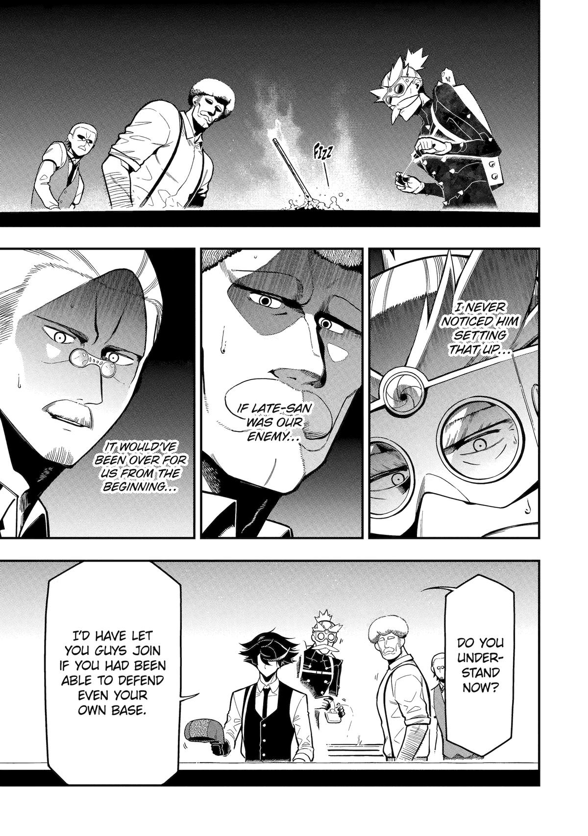 Page 21 of Chapter 18