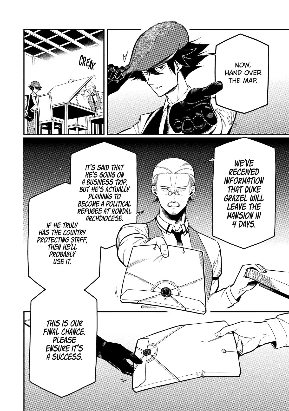 Page 22 of Chapter 18