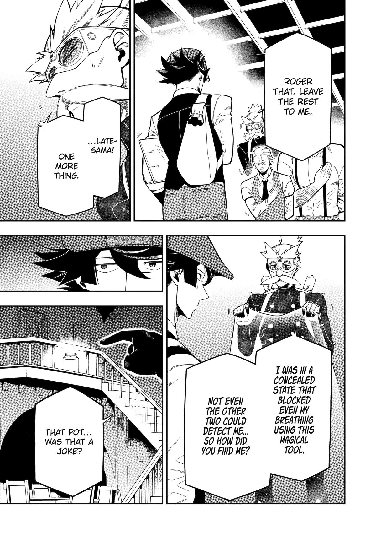 Page 23 of Chapter 18