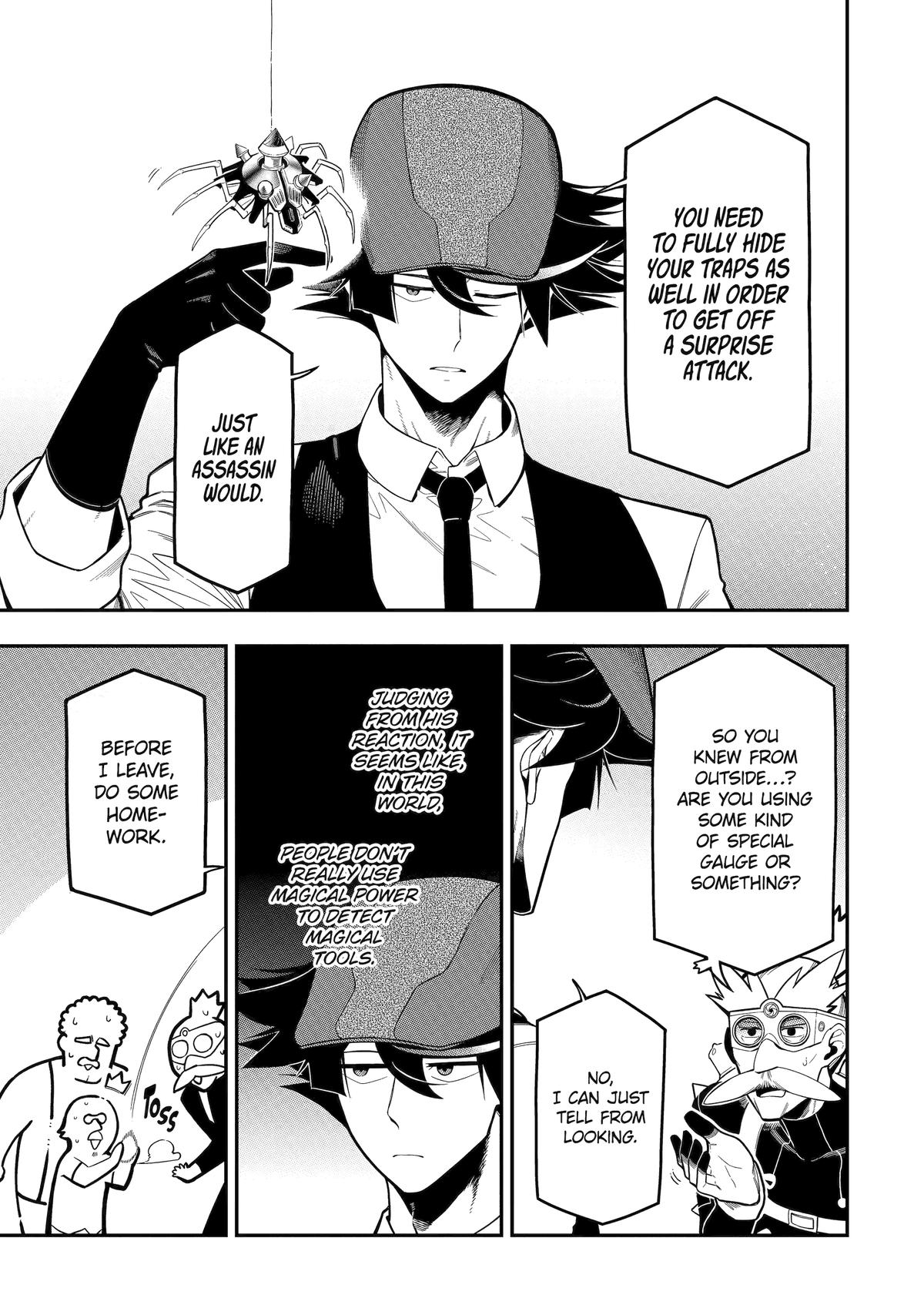 Page 25 of Chapter 18