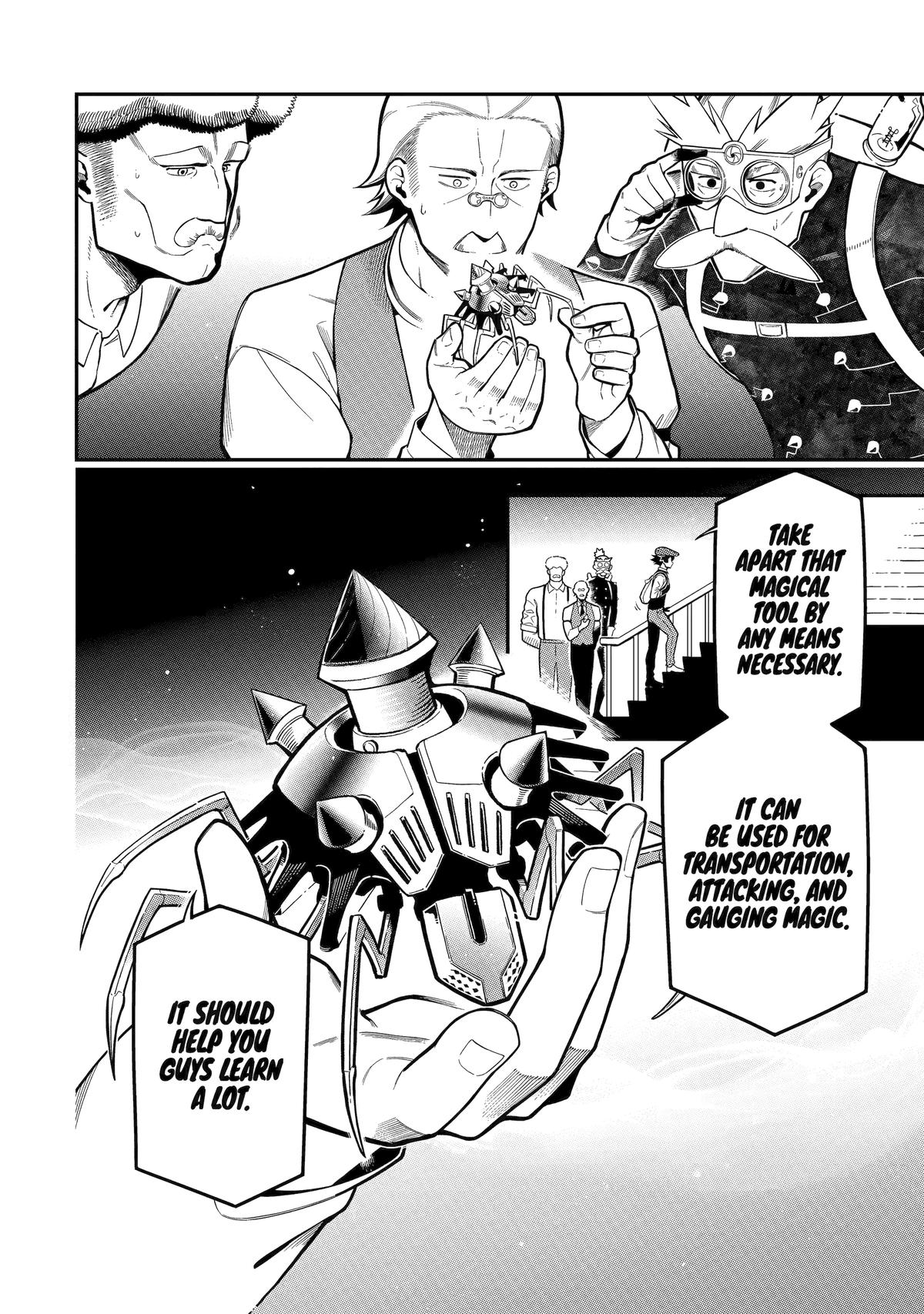 Page 26 of Chapter 18
