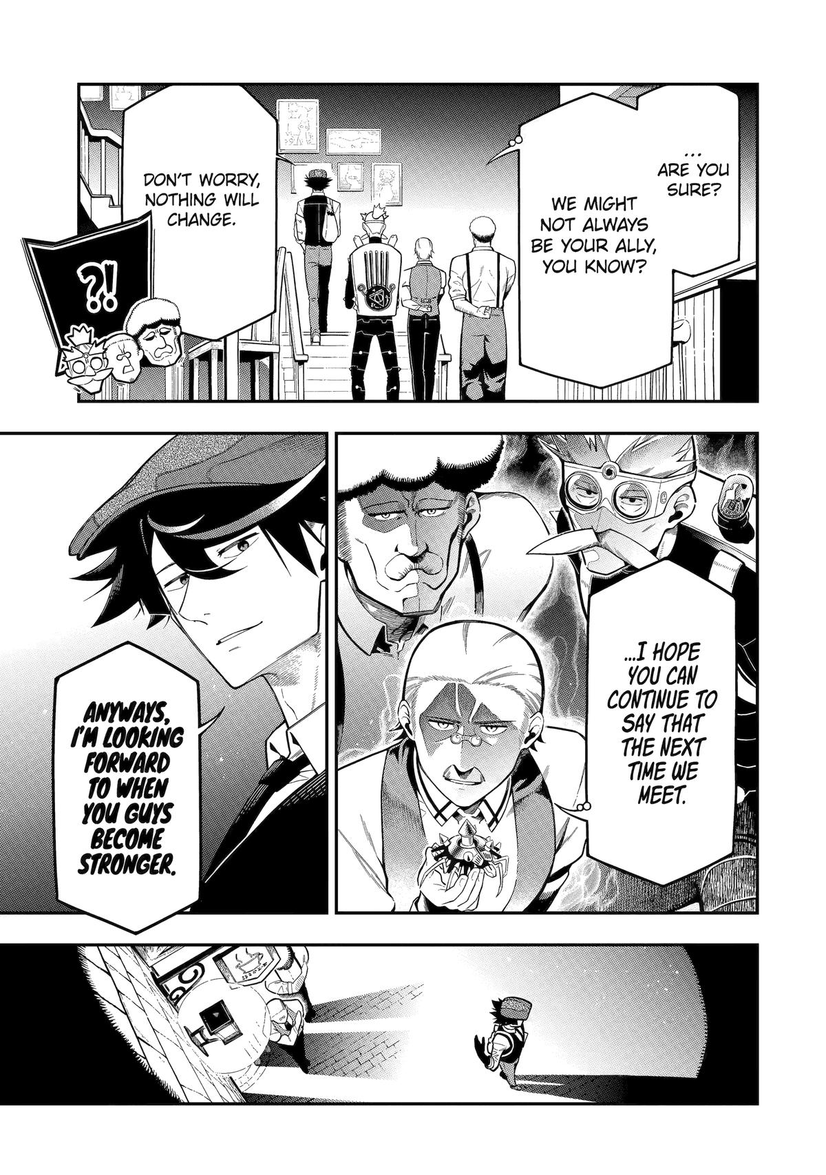 Page 27 of Chapter 18